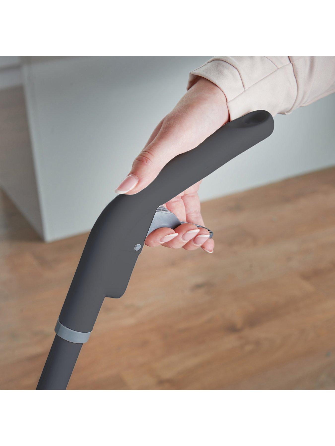  image of our-house-spray-mop