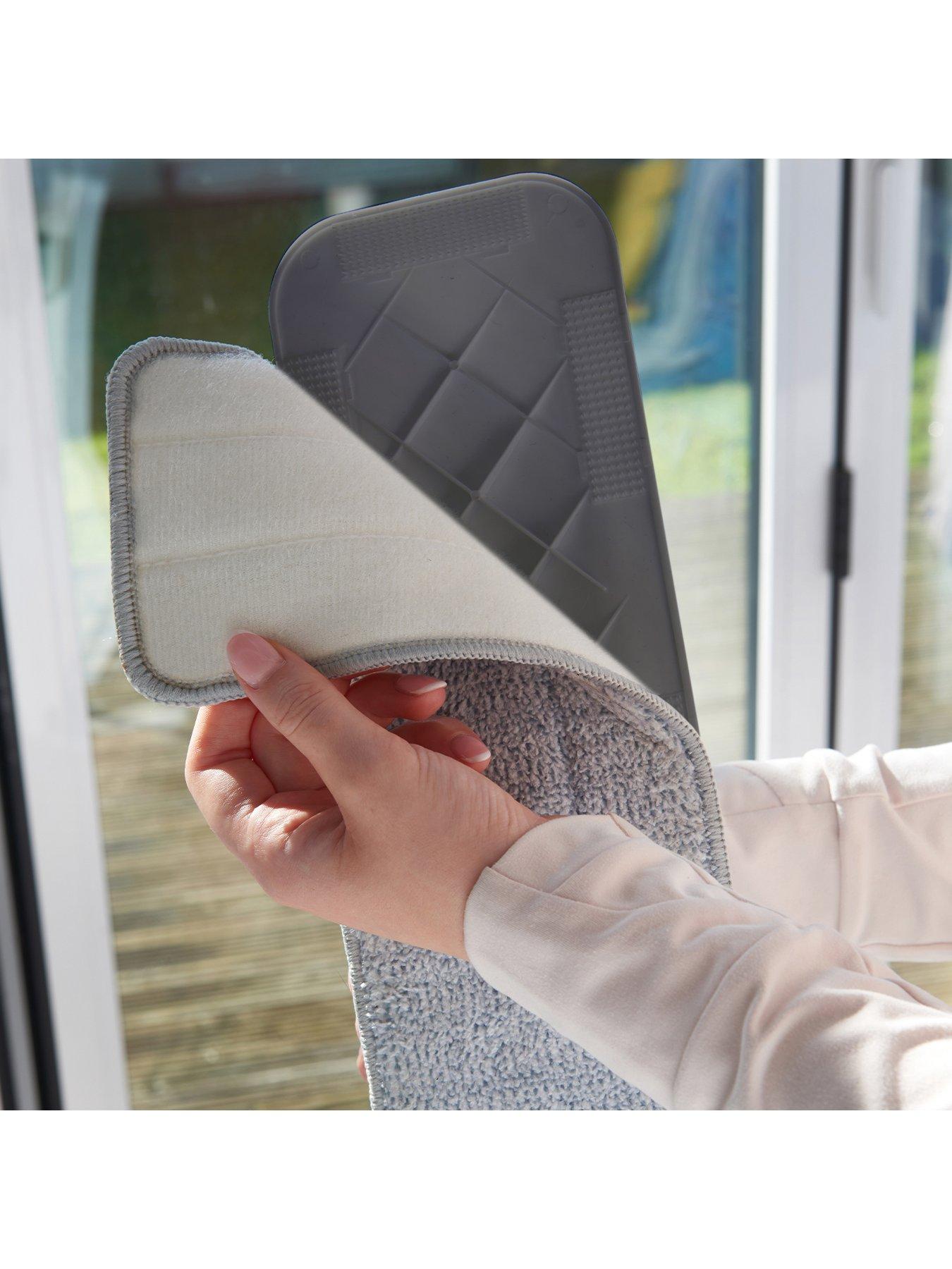  image of our-house-spray-mop