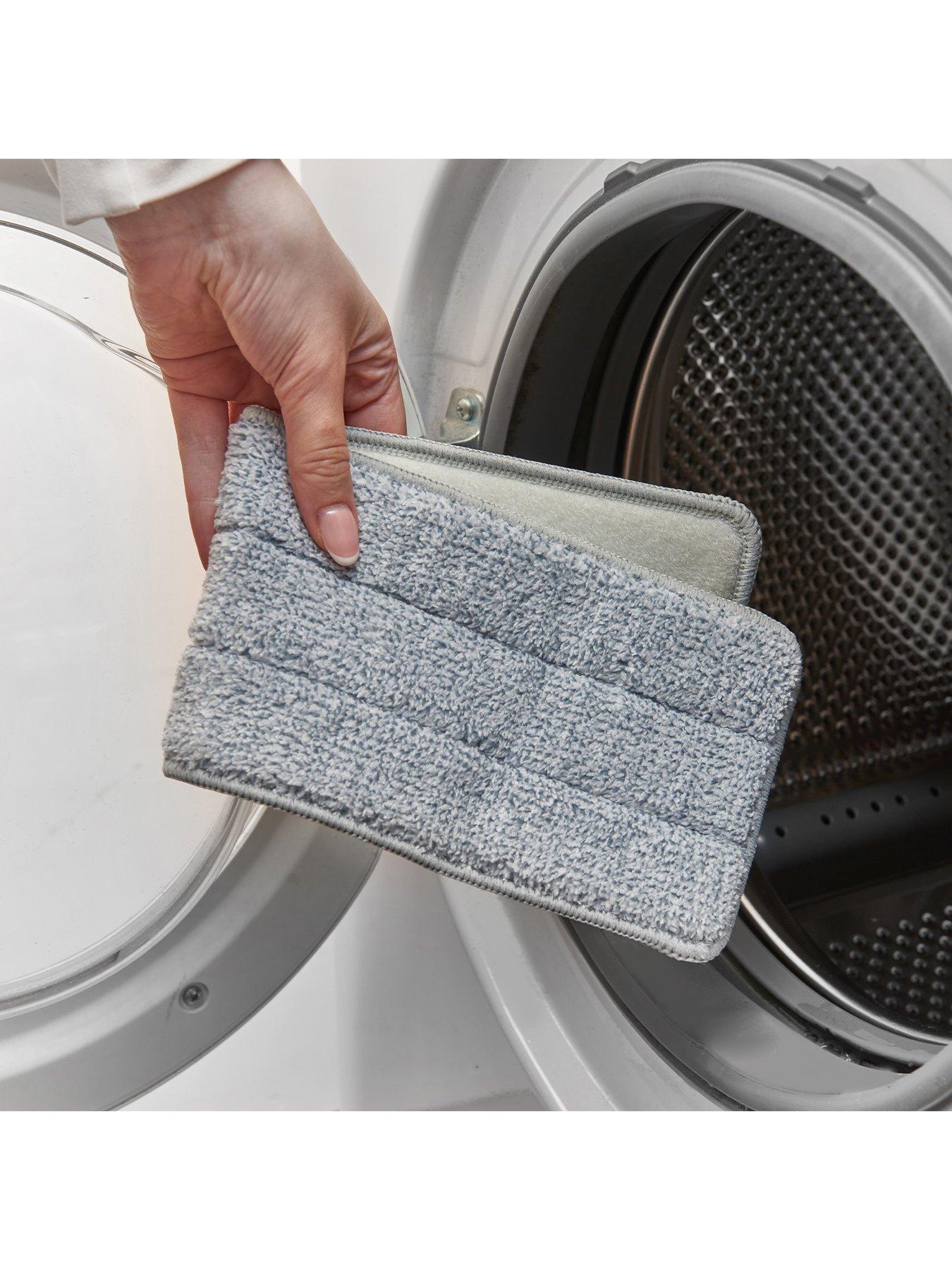  image of our-house-spray-mop