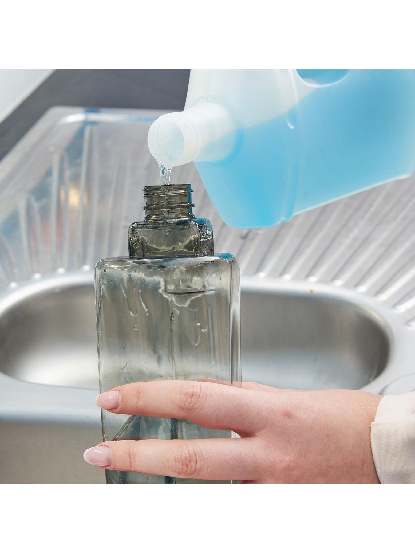  image of our-house-spray-mop