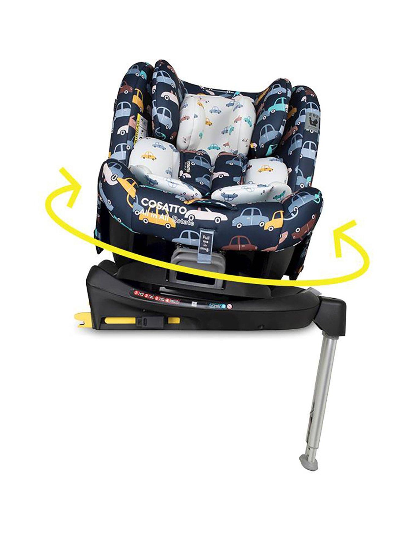 cosatto-all-in-all-360-rotate-0123-isofix-birth-to-12-years-car-seat-beep-beep