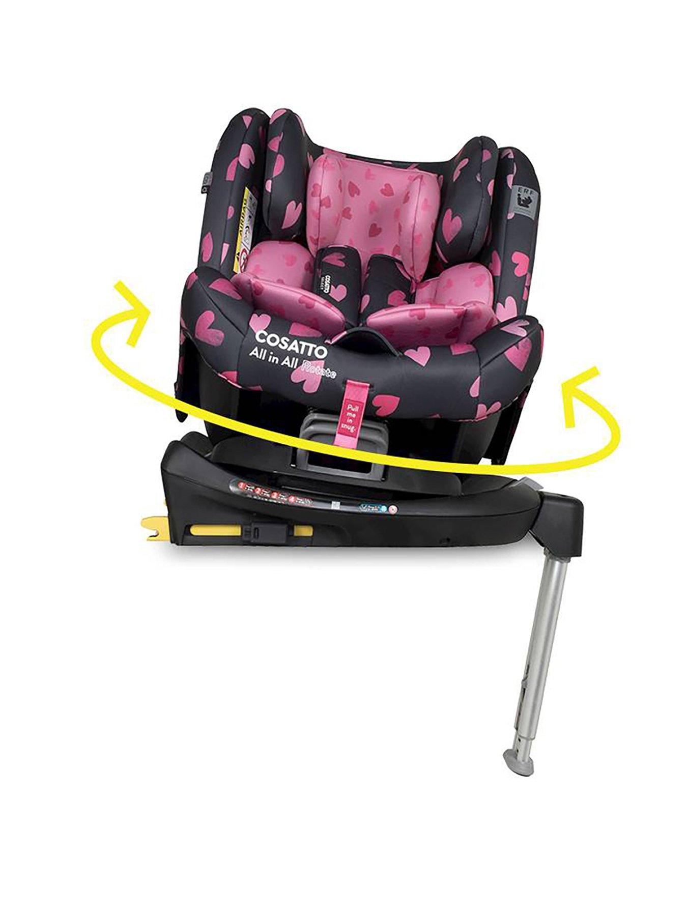 cosatto-all-in-all-360-rotate-0123-isofix-birth-to-12-years-car-seat-charcoal-lighthearted