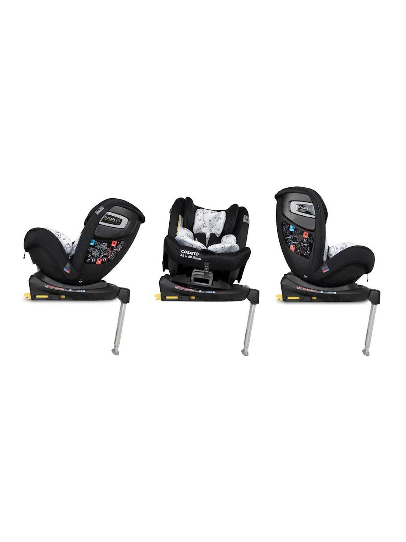  image of cosatto-all-in-all-360-car-seat-foxed