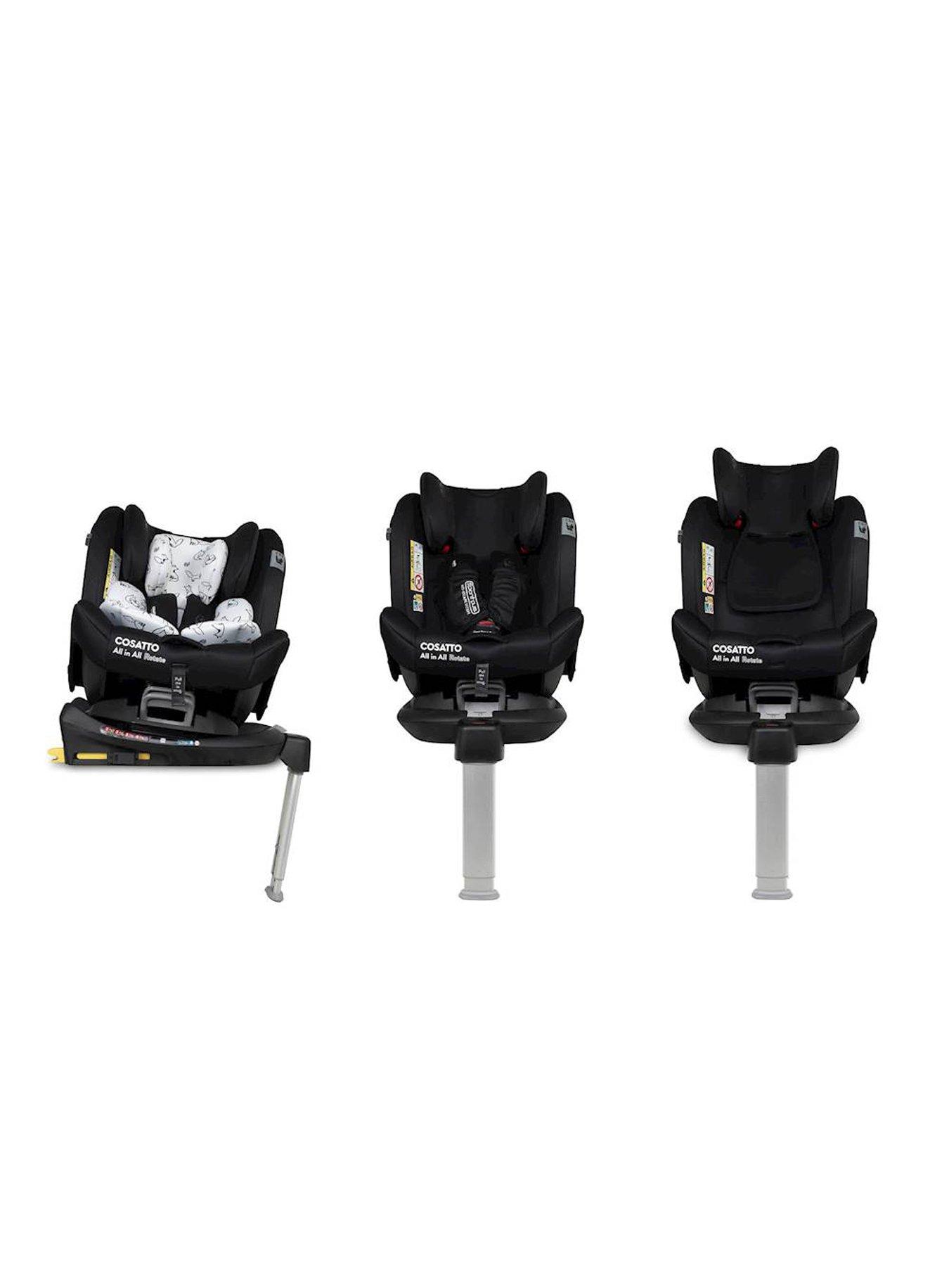  image of cosatto-all-in-all-360-car-seat-foxed