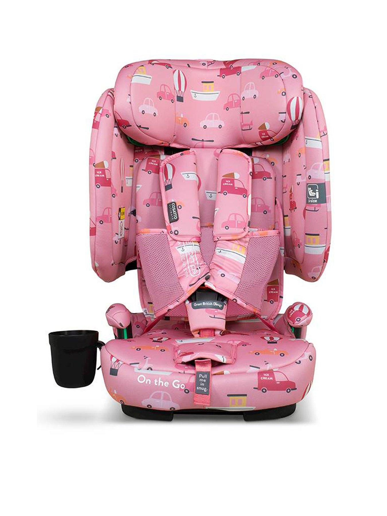 cosatto-on-the-go-isize-travel-car-seat-itchy-feet-rosy