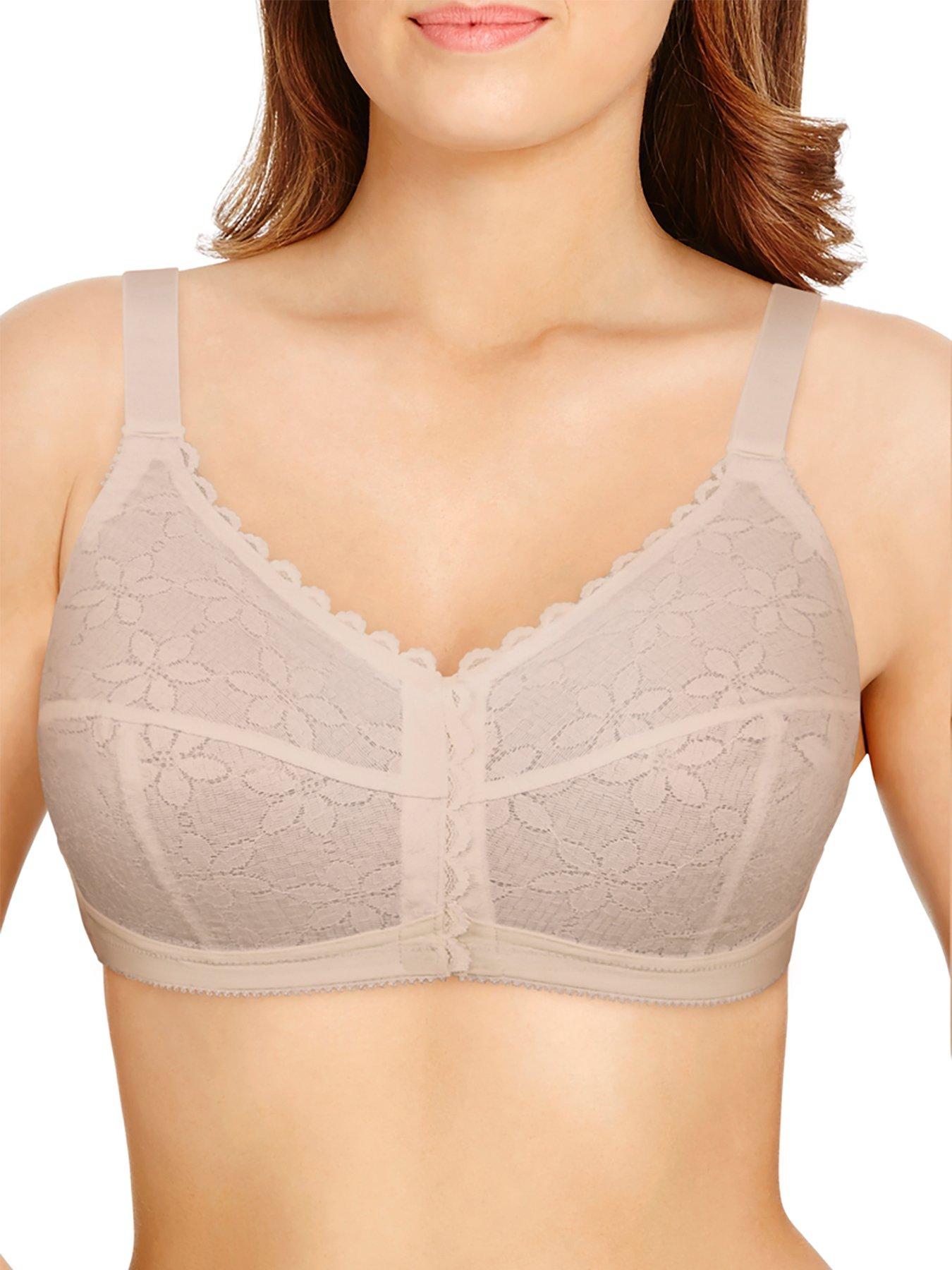 berlei-classic-non-wired-front-fastening-bra-nude