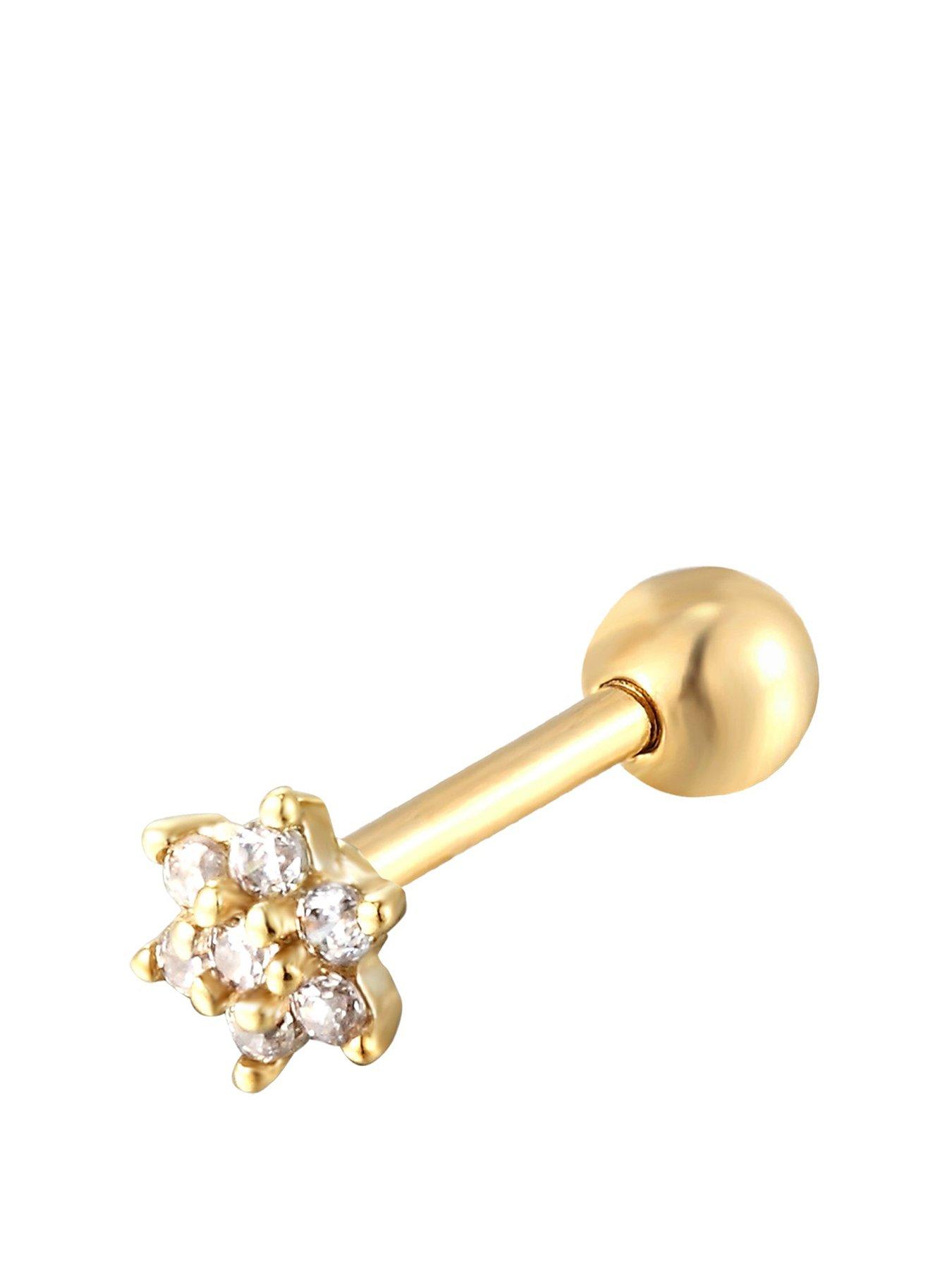 seol-gold-18ct-gold-plated-sterling-silver-tiny-flower-cz-stud