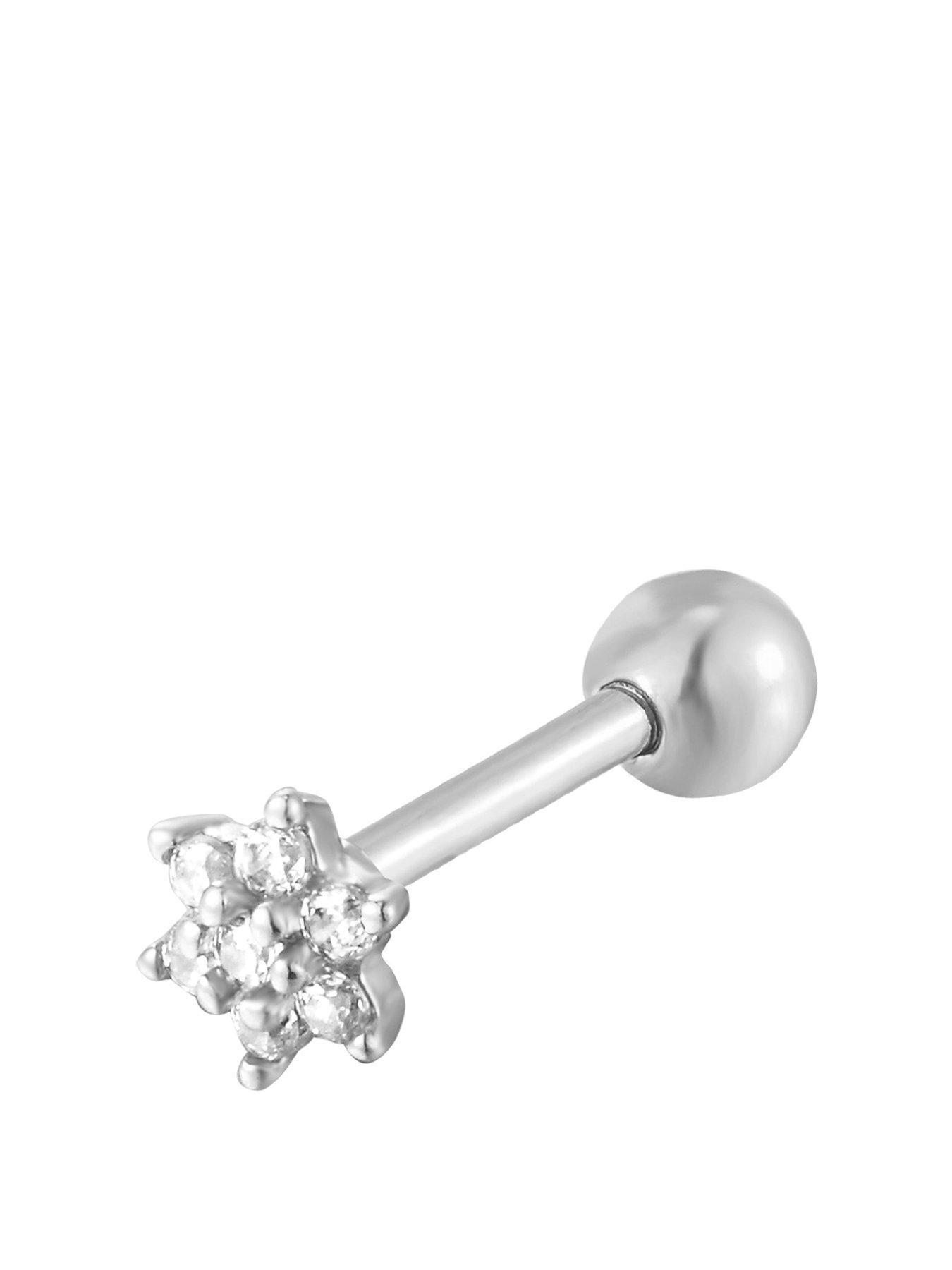 seol-gold-sterling-silver-tiny-flower-cz-stud