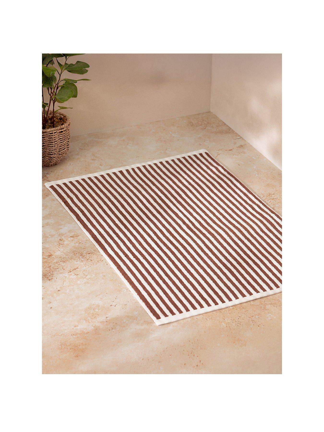  image of yard-hebden-bathmat--50x70cm