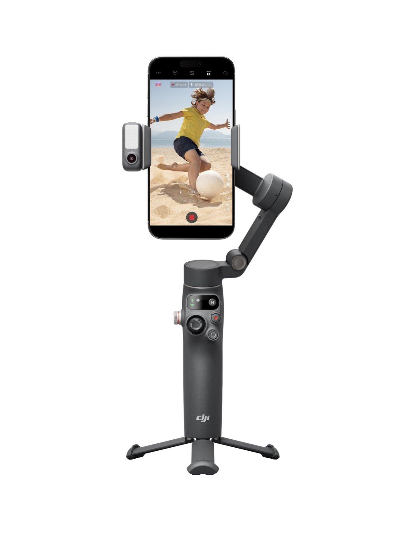 undefined Osmo Mobile 7 Pro