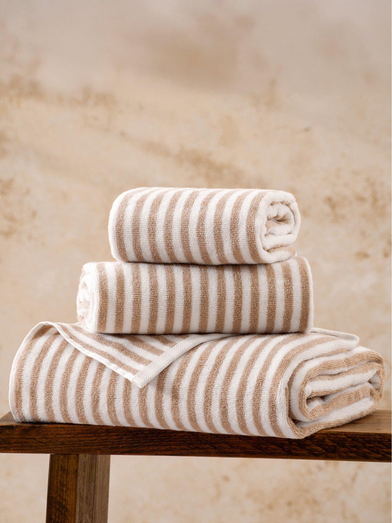 yard-hebden-bath-towel