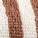 PECAN