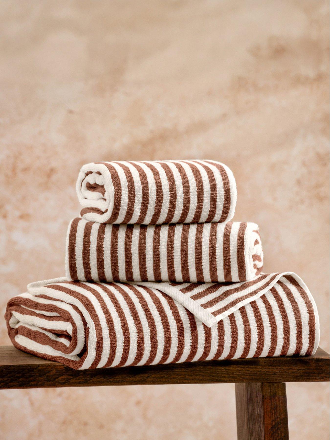 yard-hebden-bath-towel