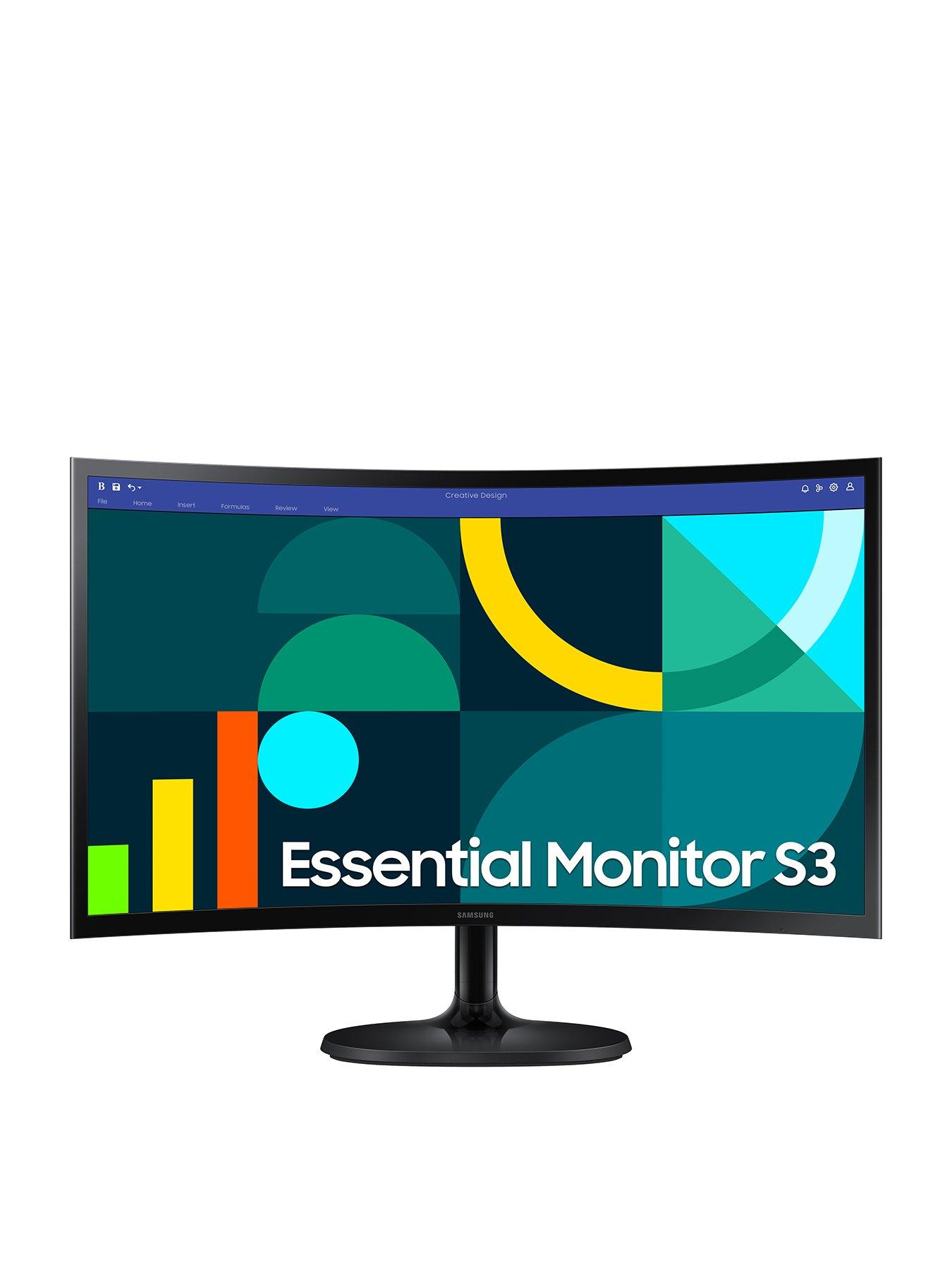 samsung-ls24d360gauxxu-curved-monitor-24in-fhd-1920x1080-100hz