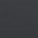 ONE_COLOUR