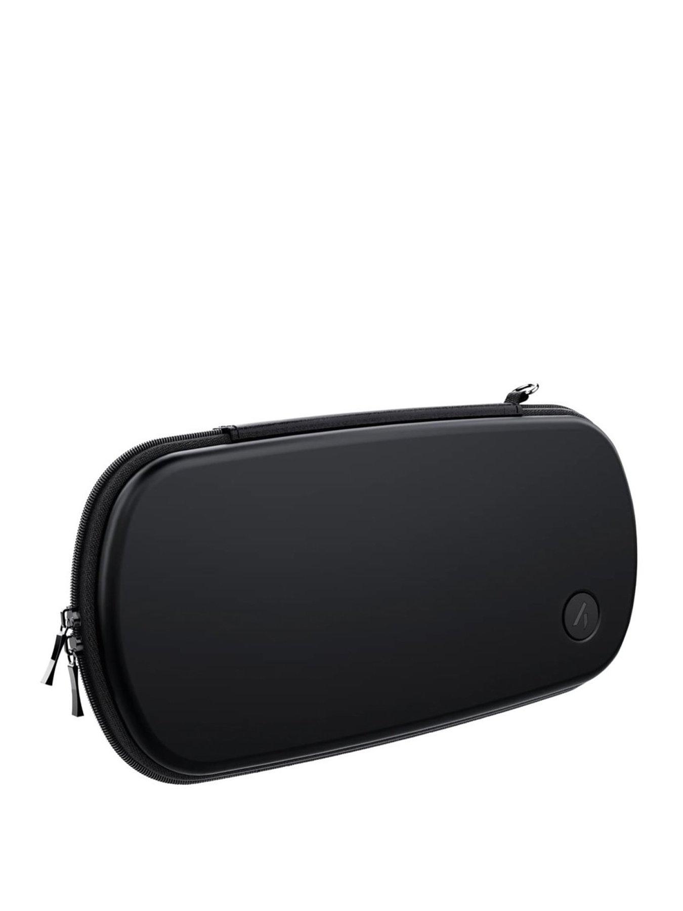 stealth-travel-case-for-switch-switch-2-and-switch-lite