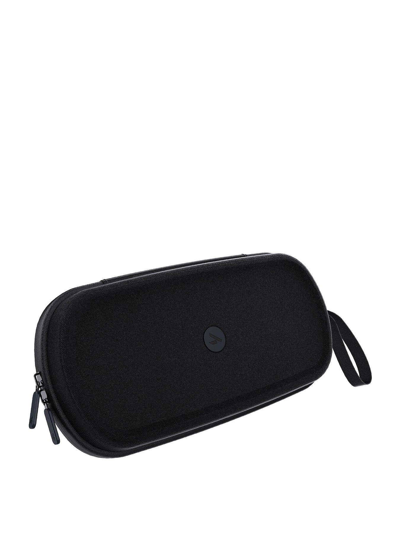 stealth-premium-travel-case-for-switch-2