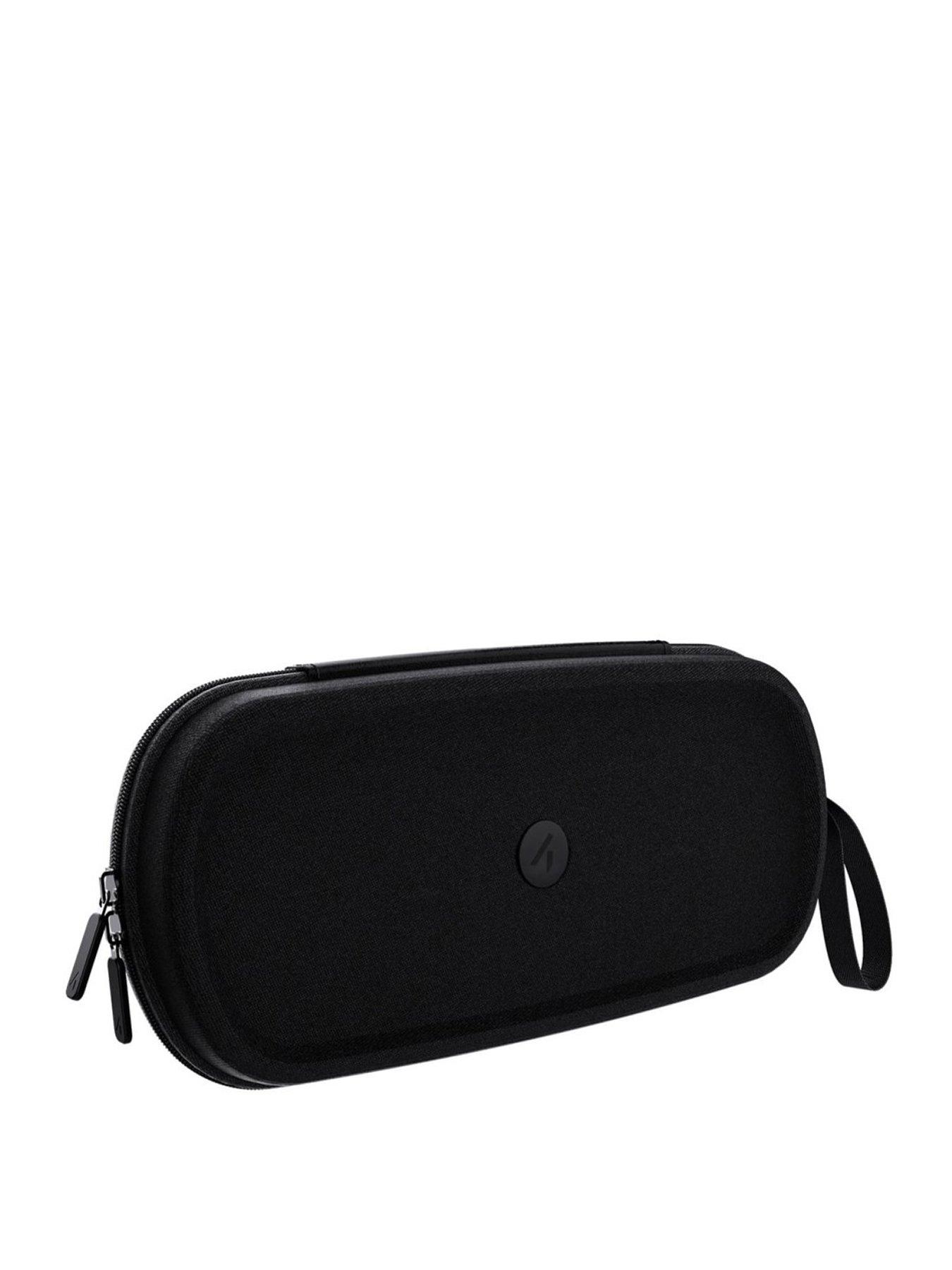 undefined Premium Travel Case for Switch 2