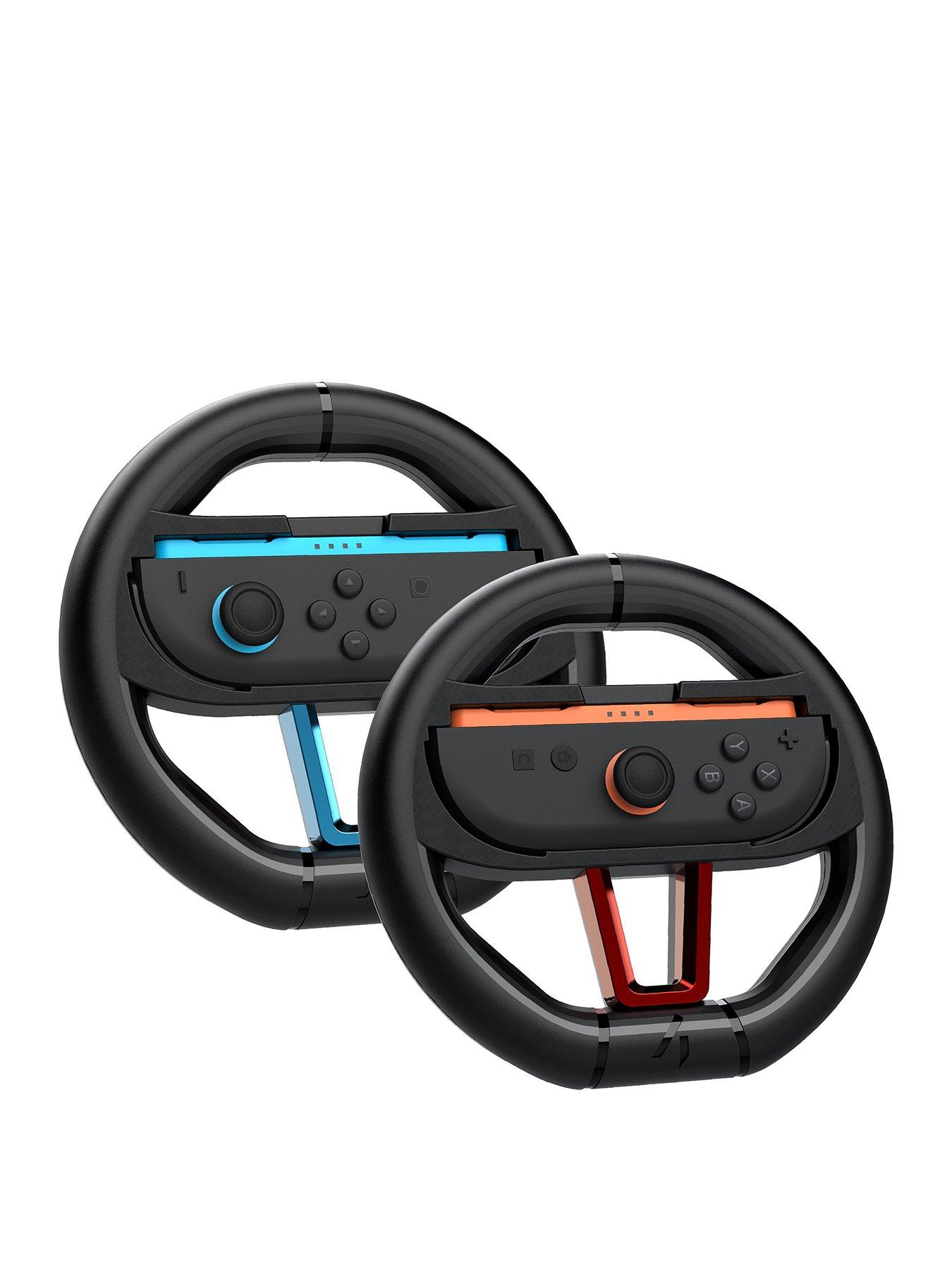 stealth-racing-wheel-for-switch-2-twin-pack