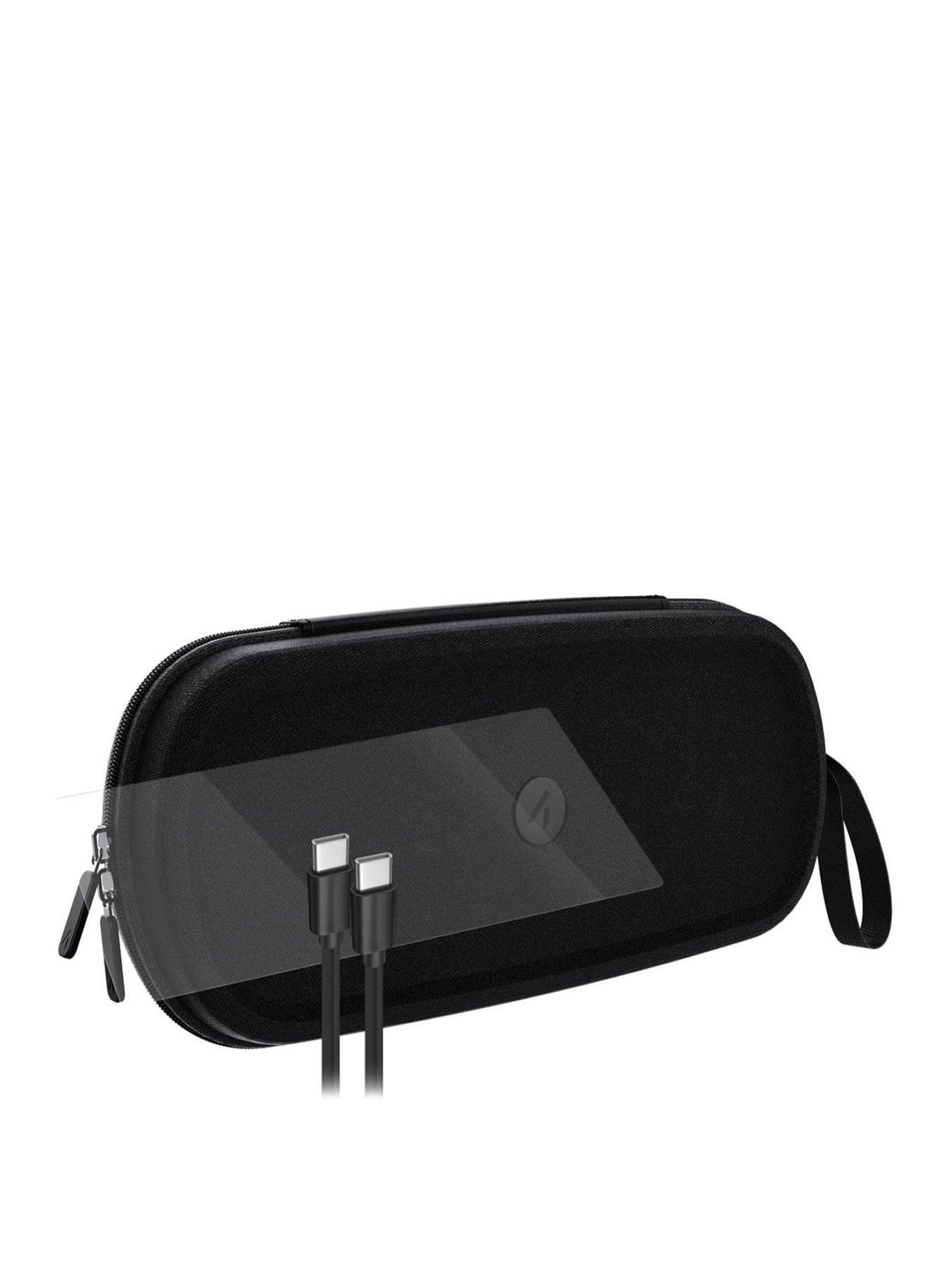 stealth-premium-travel-kit-for-switch-2
