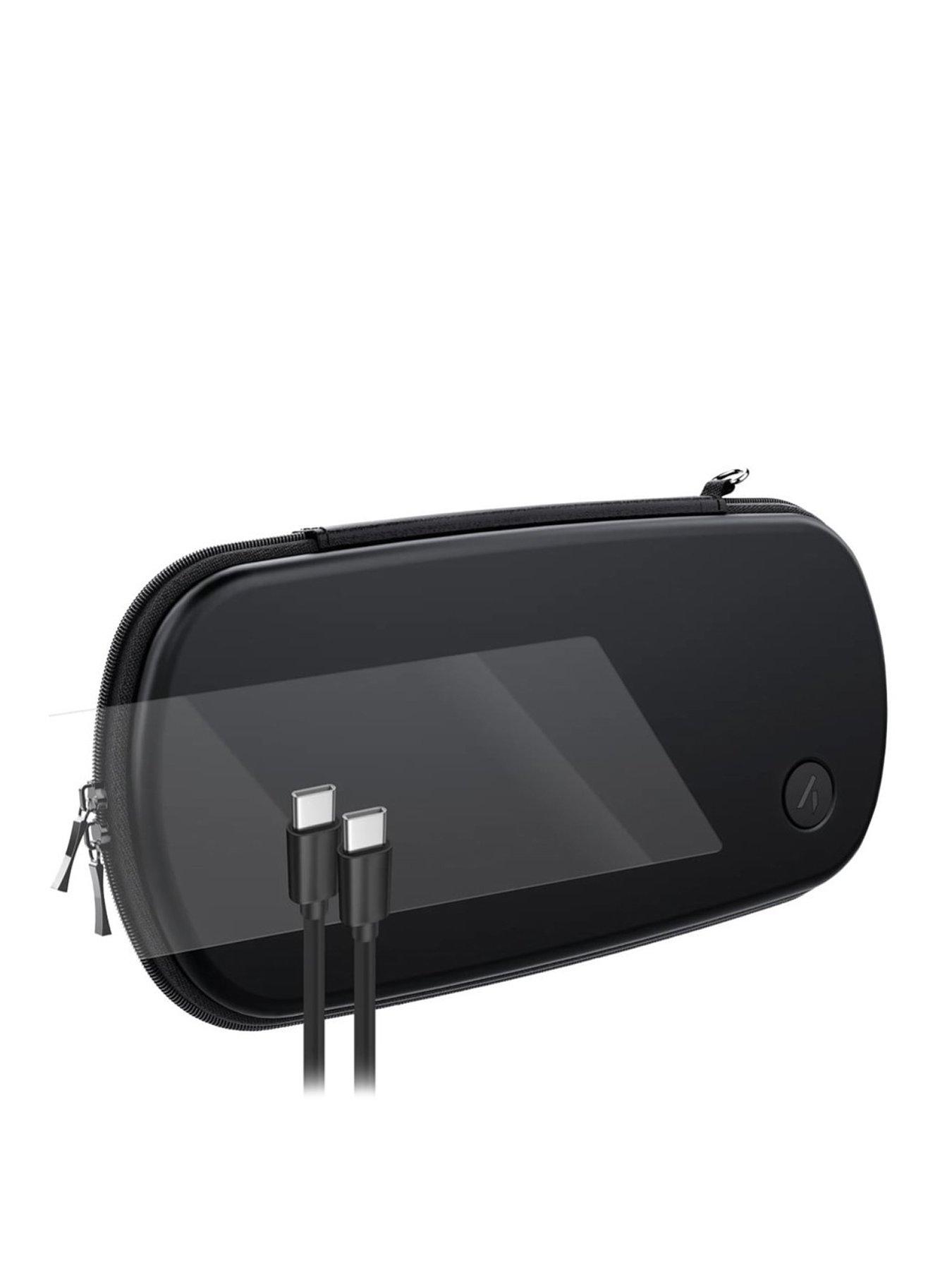 stealth-travel-kit-for-switch-2