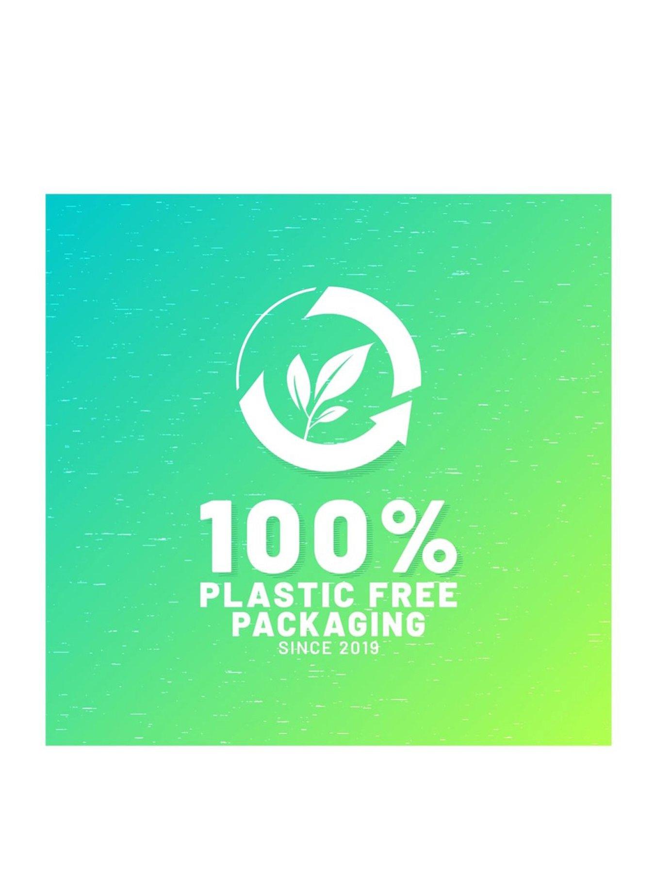  image of stealth-travel-kit-for-switch-2