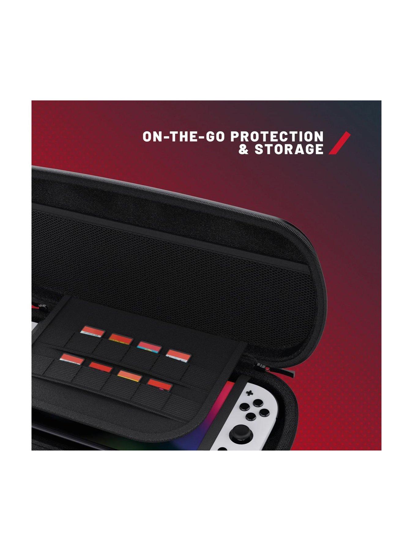  image of stealth-travel-kit-for-switch-2
