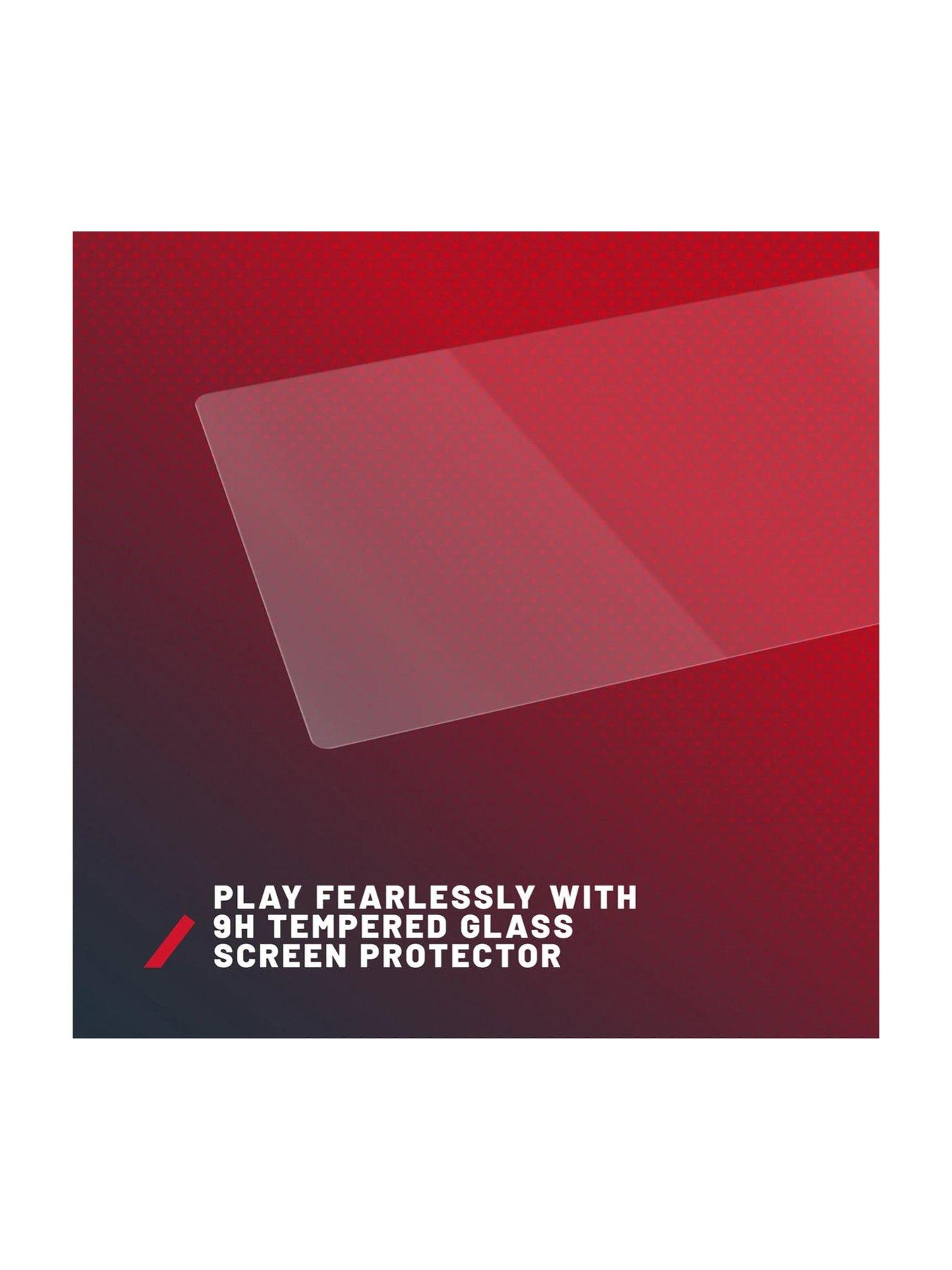  image of stealth-travel-kit-for-switch-2