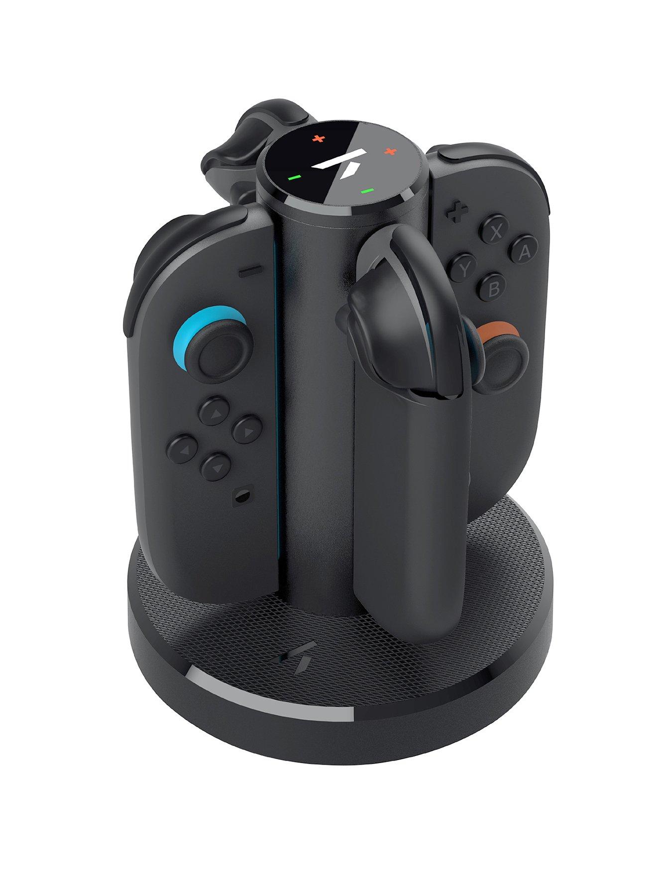 stealth-quad-charging-dock-for-switch-2