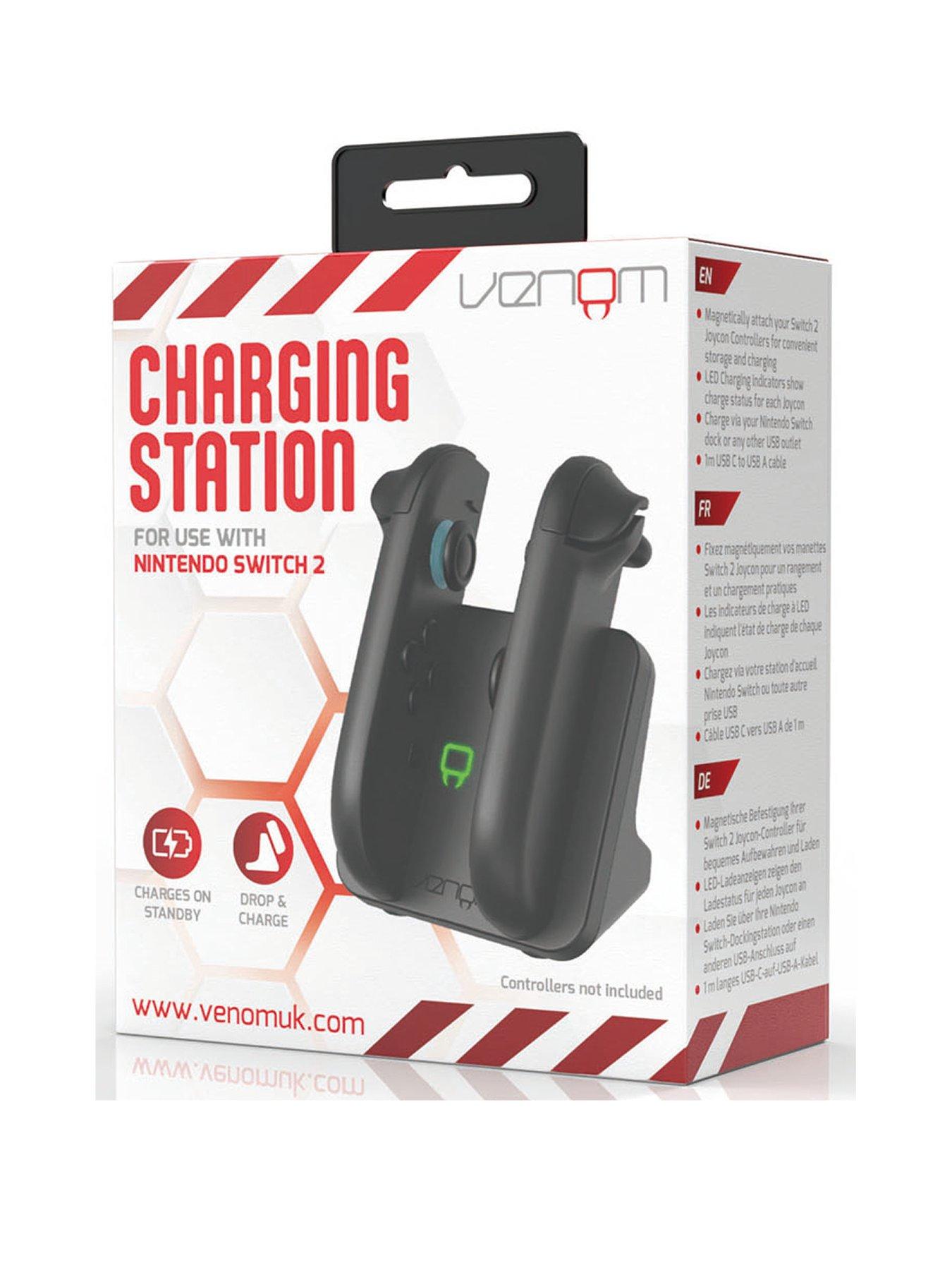 venom-charging-station-for-switch-2-only