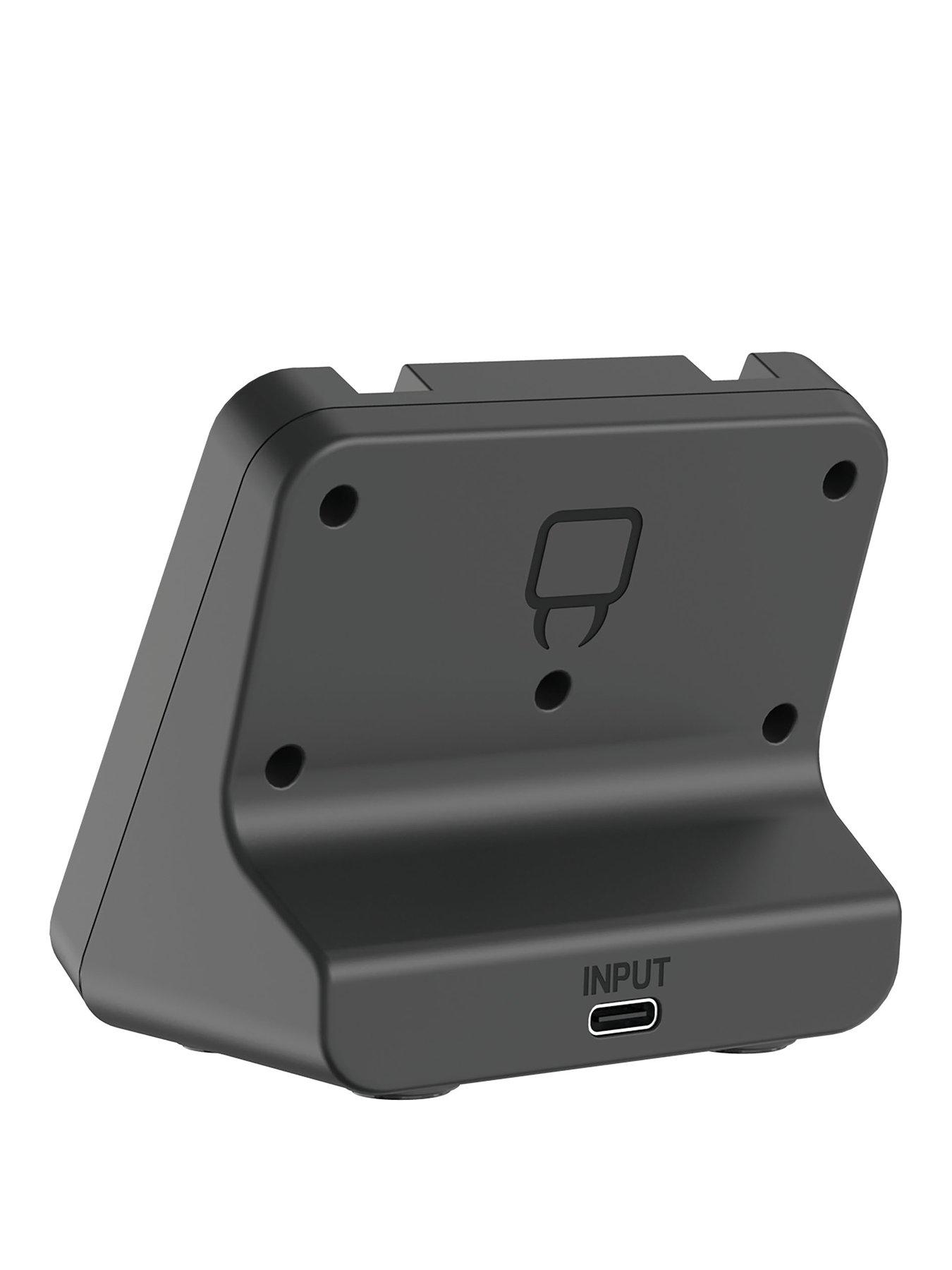  image of venom-charging-station-for-switch-2-only