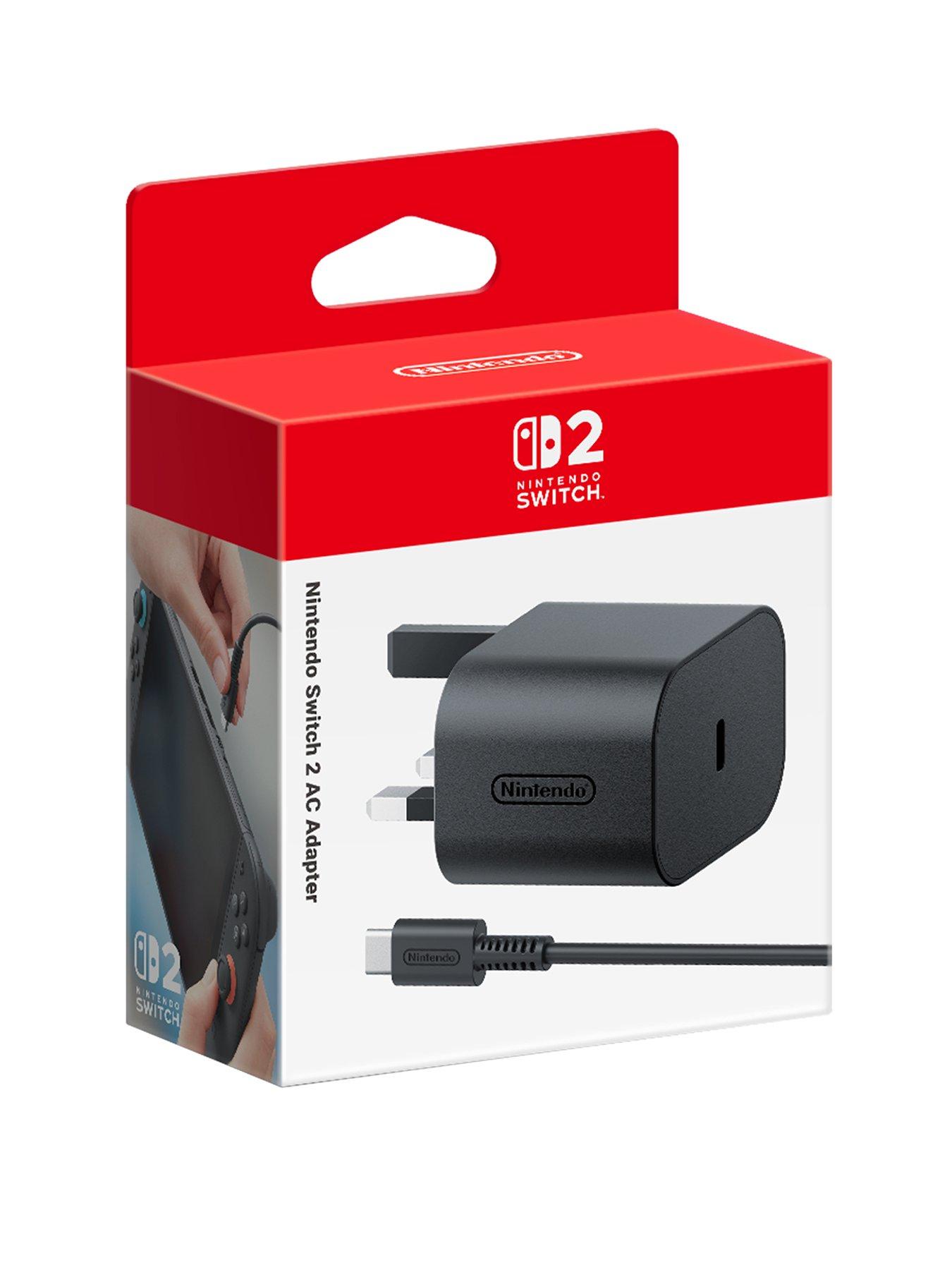  image of nintendo-switch-2-ac-adapter
