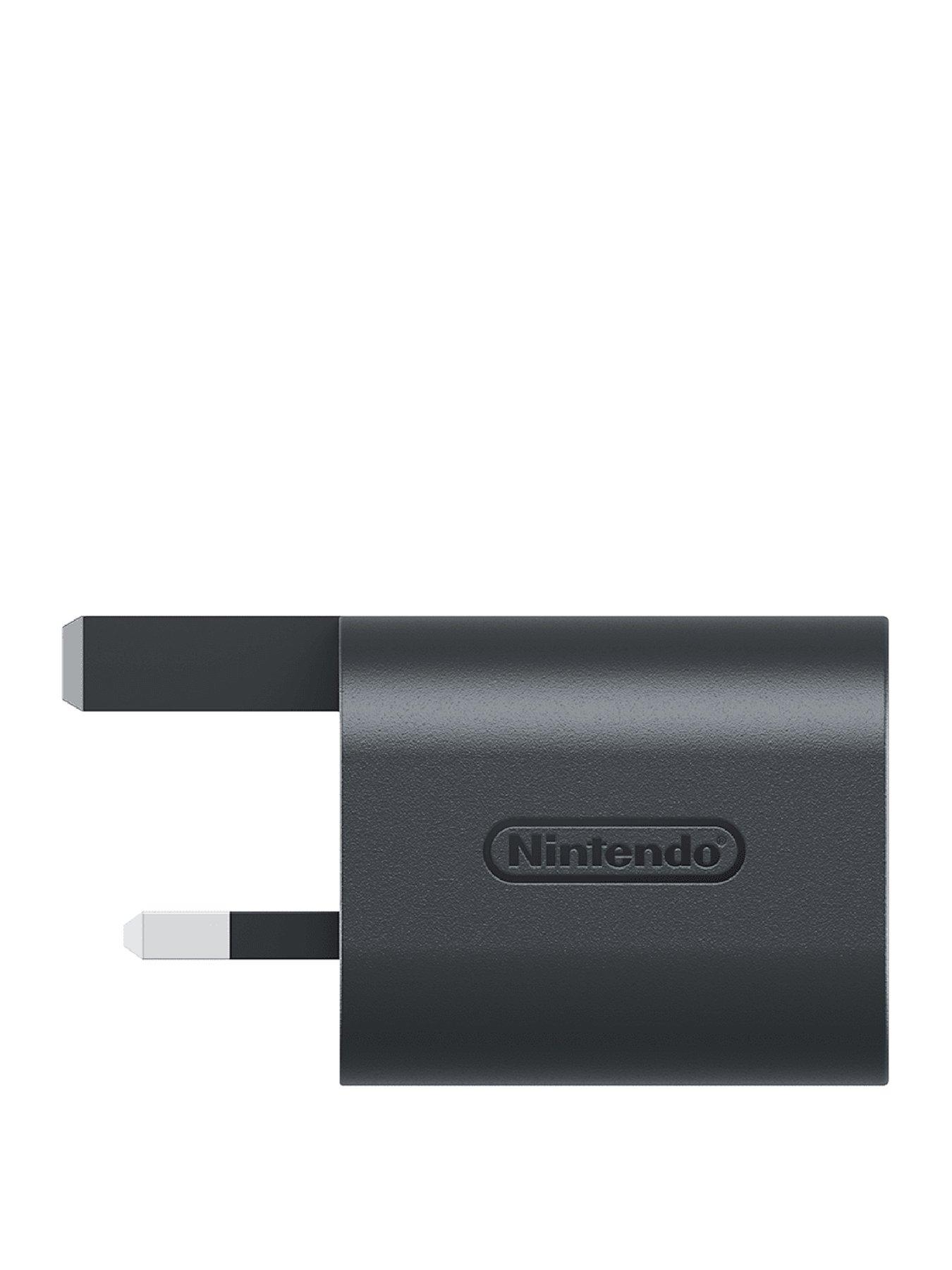  image of nintendo-switch-2-ac-adapter