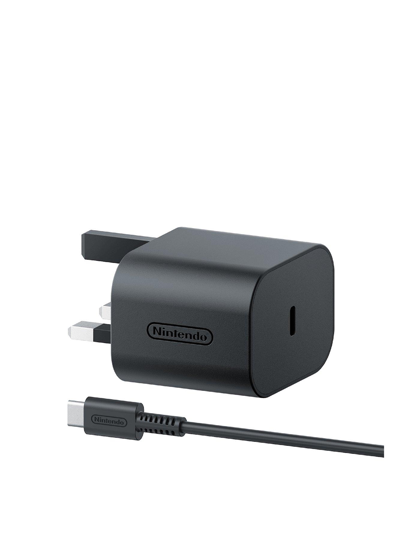  image of nintendo-switch-2-ac-adapter