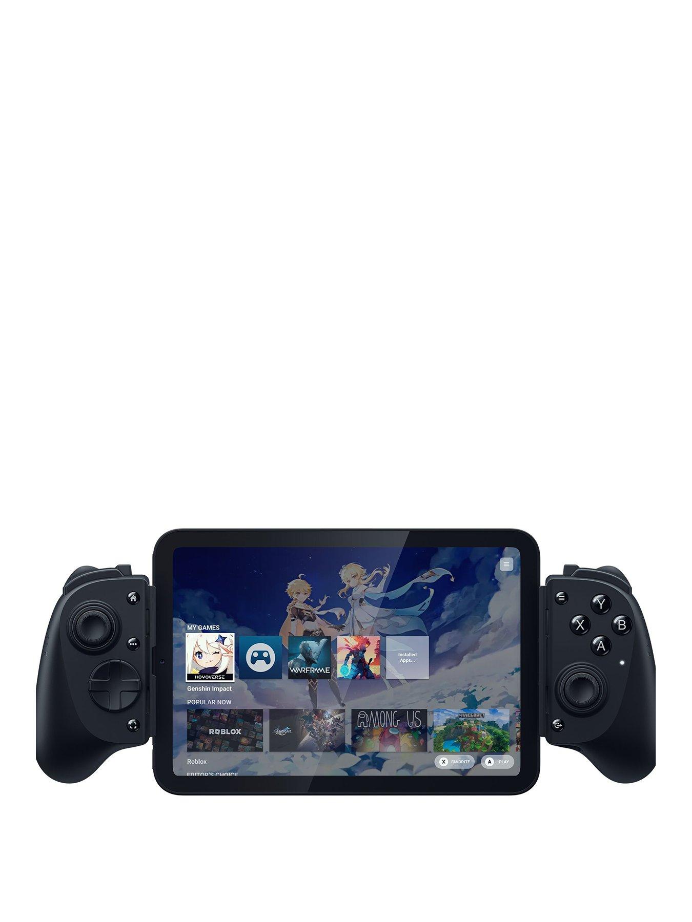 Image 1 of 7 of Razer Kishi Ultra V3 Pro