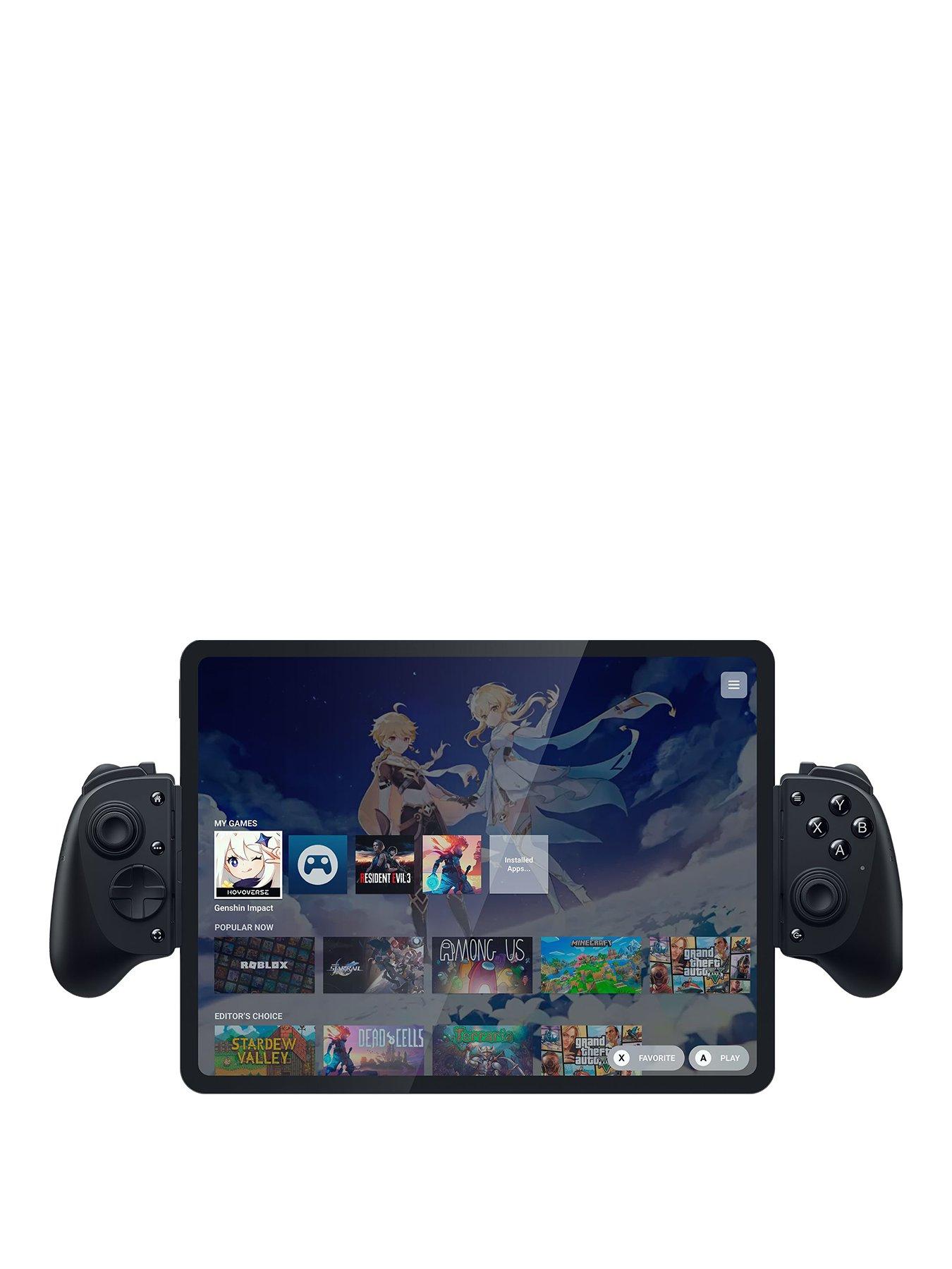 Image 1 of 7 of Razer Kishi Ultra V3 Pro XL