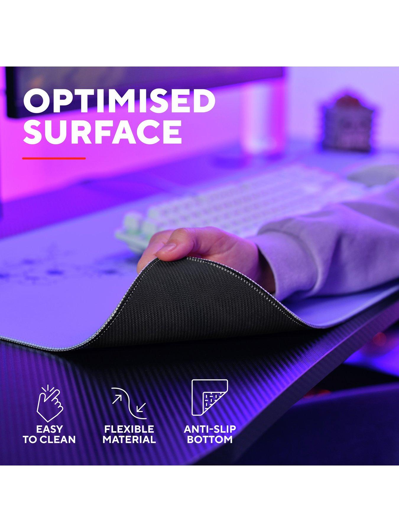 stillFront image of trust-gxt-759-xxl-mousepad-blossom