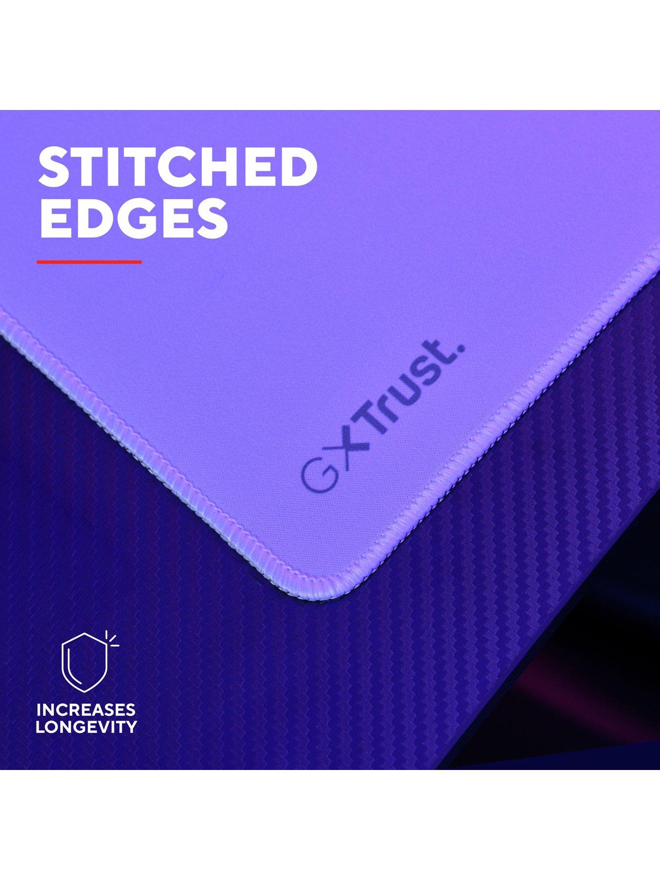  image of trust-gxt-759-xxl-mousepad-blossom