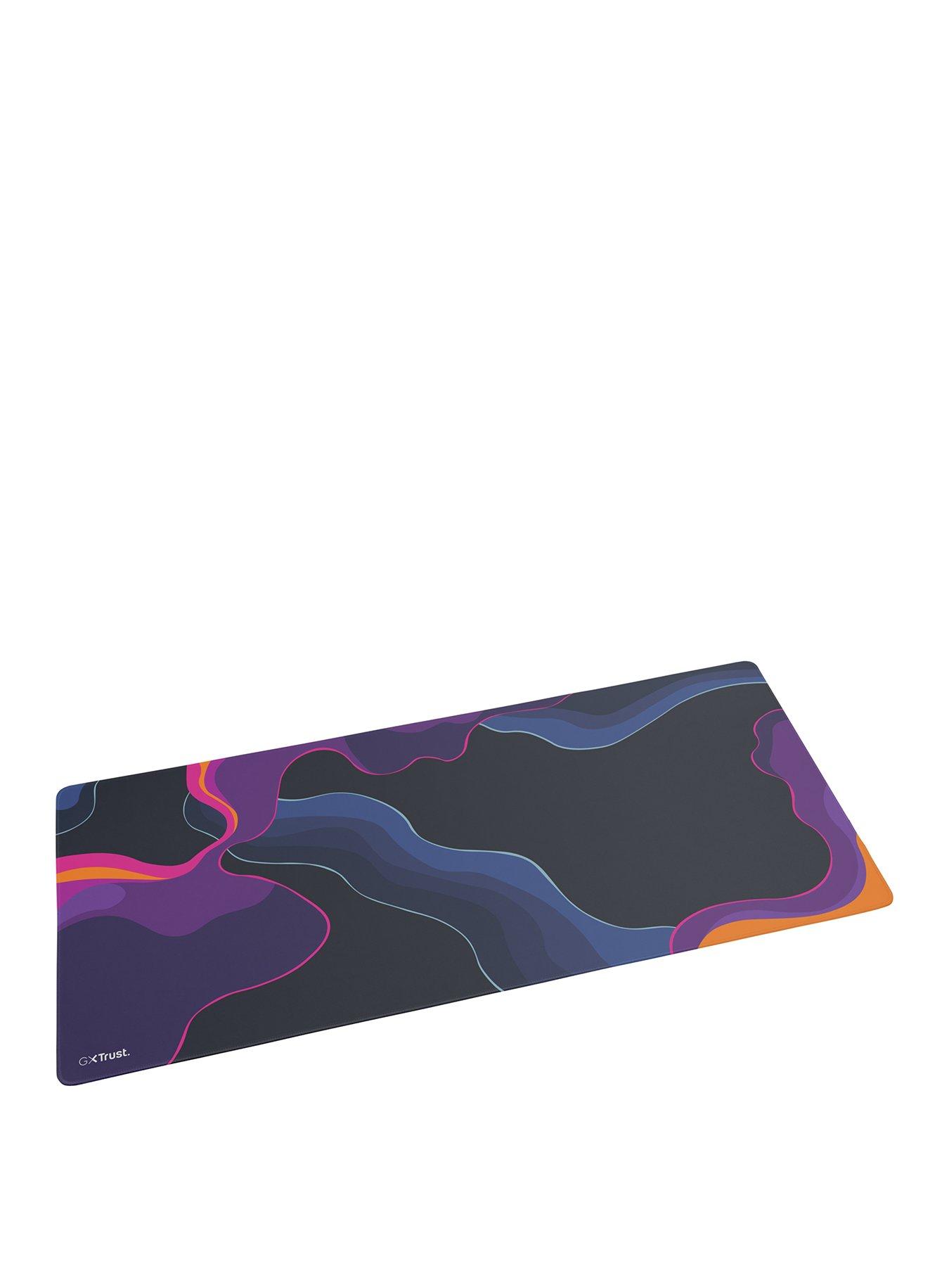 Trust GXT 759 XXL Gaming Mousepad
