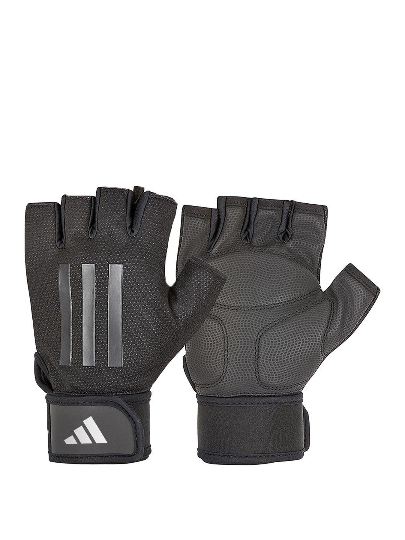 adidas-adidas-elite-traning-gloves
