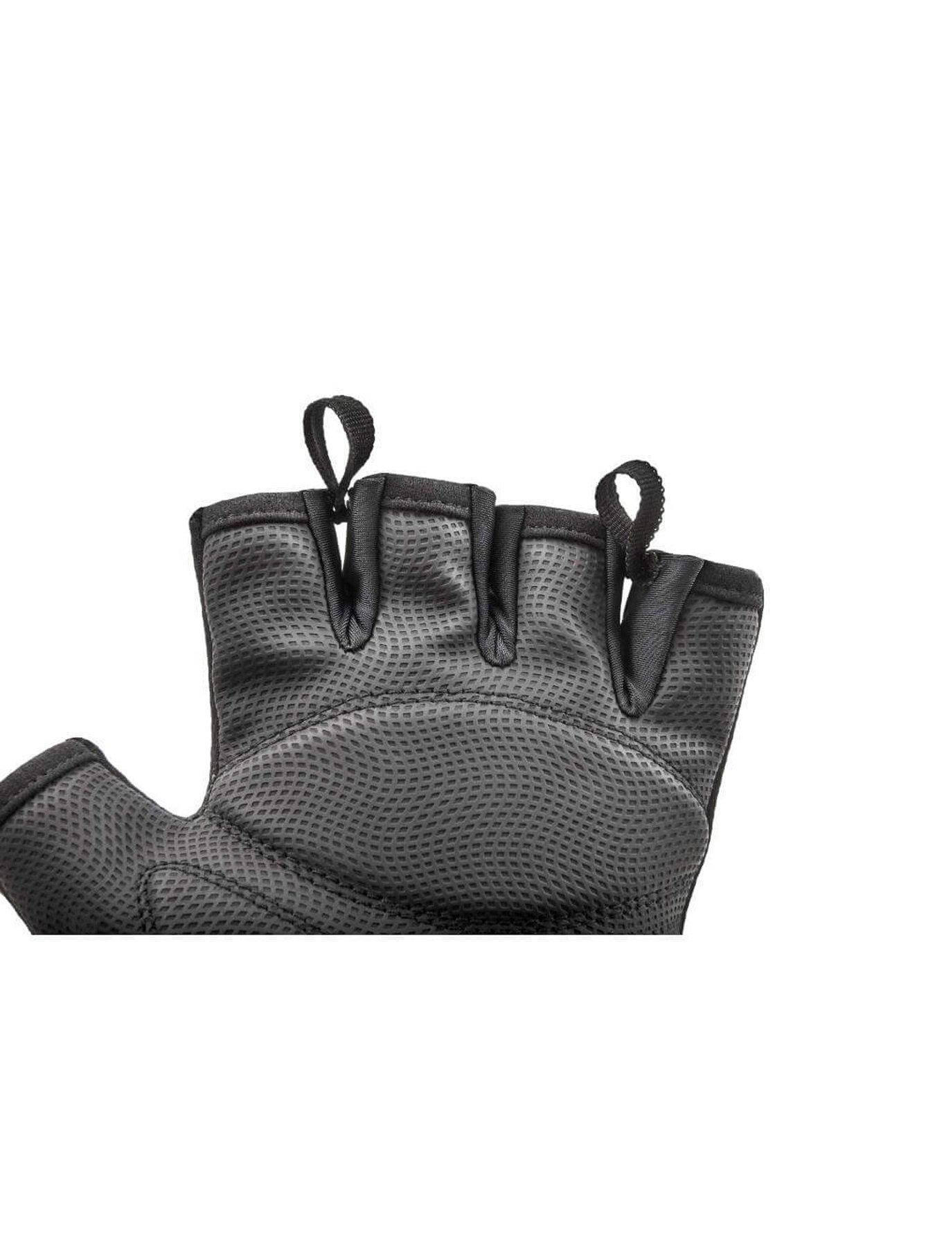 Image 4 of 4 of adidas Elite Traning Gloves - Green