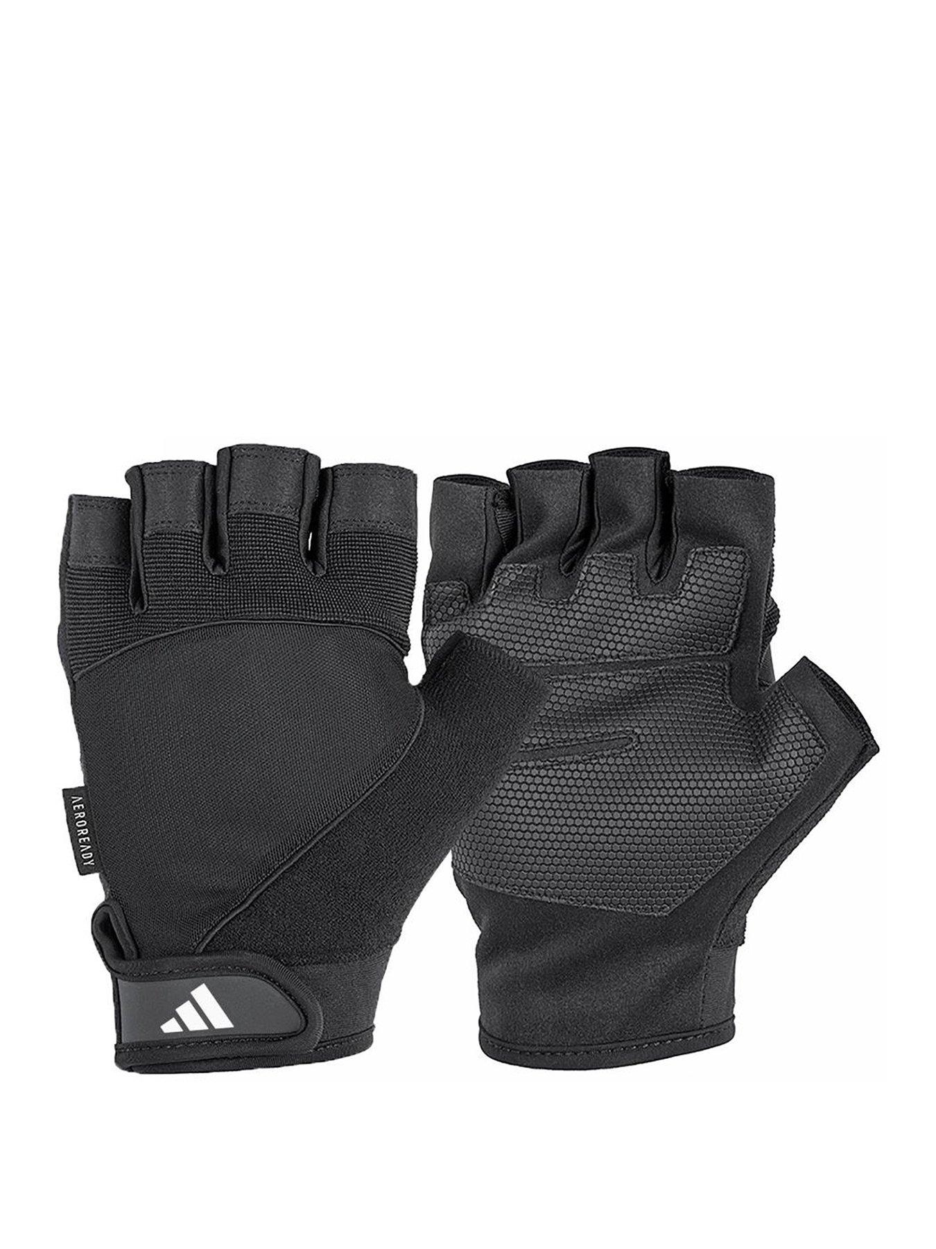adidas-adidas-performance-gloves