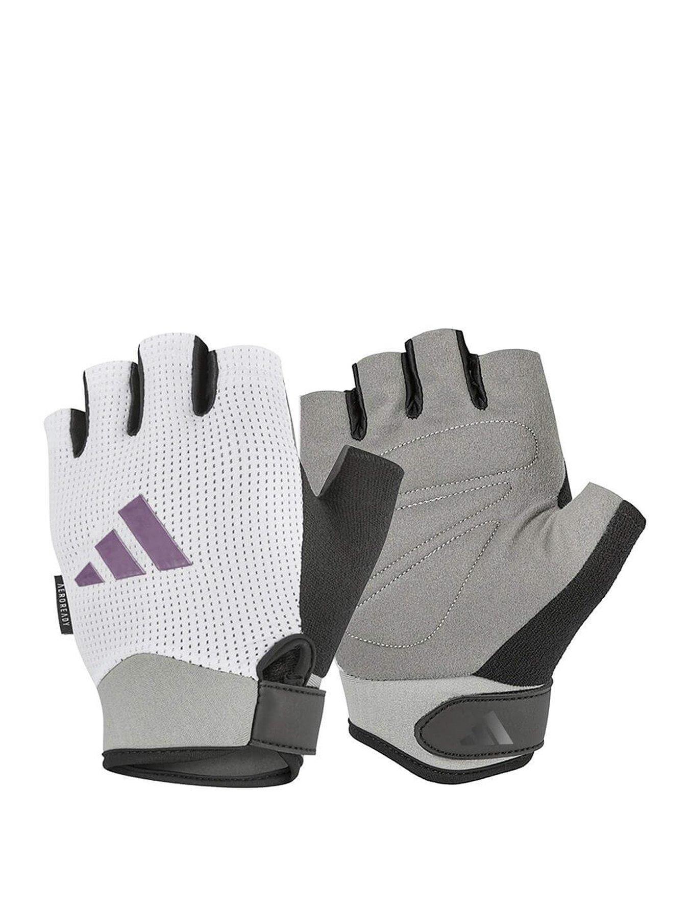 adidas-womens-performance-gloves