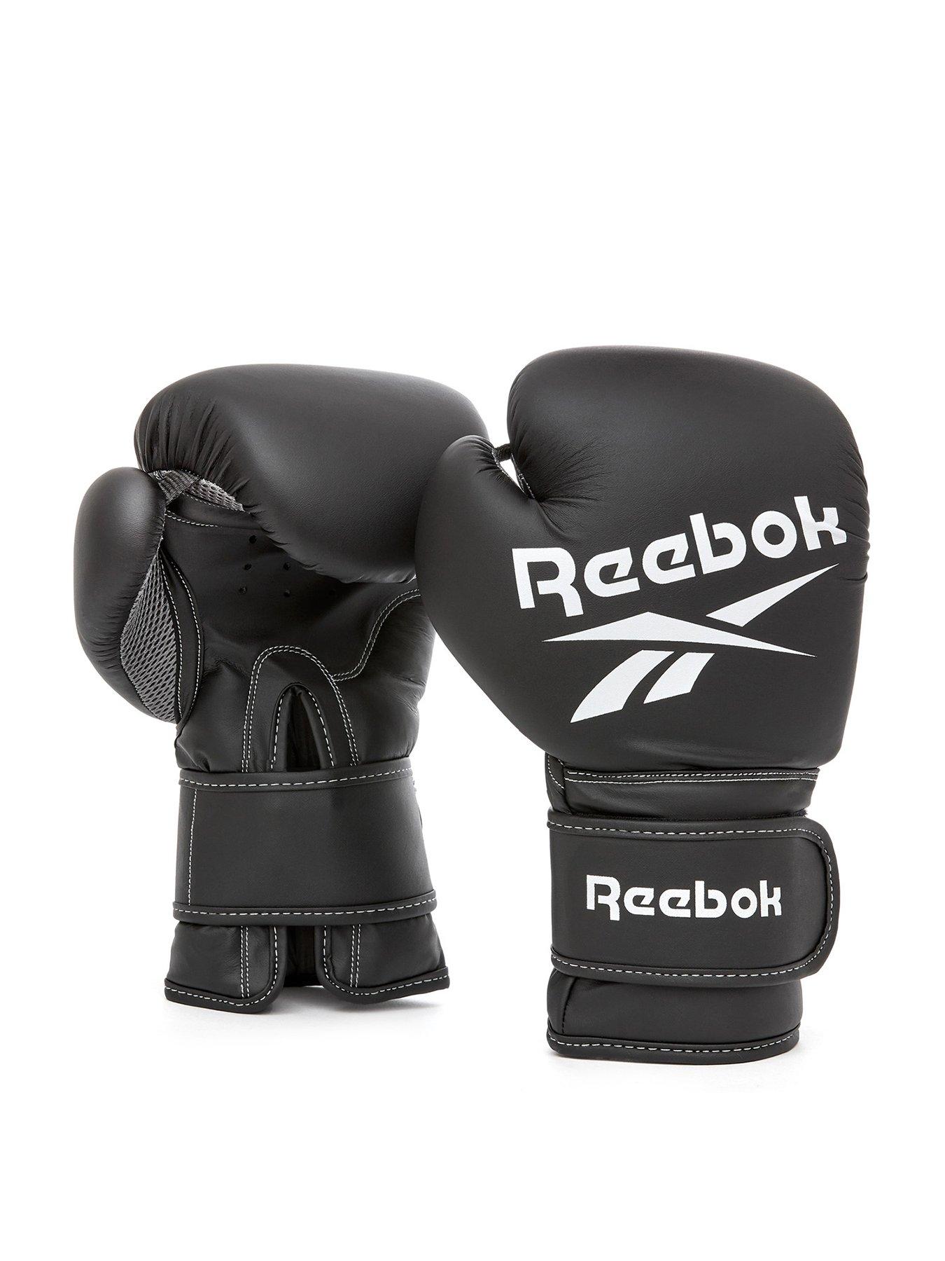 reebok-boxing-gloves-whiteblack