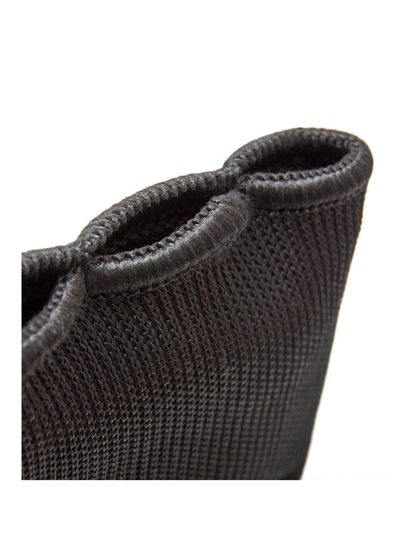 Image 2 of 7 of Reebok Pro Quick Hand Wraps