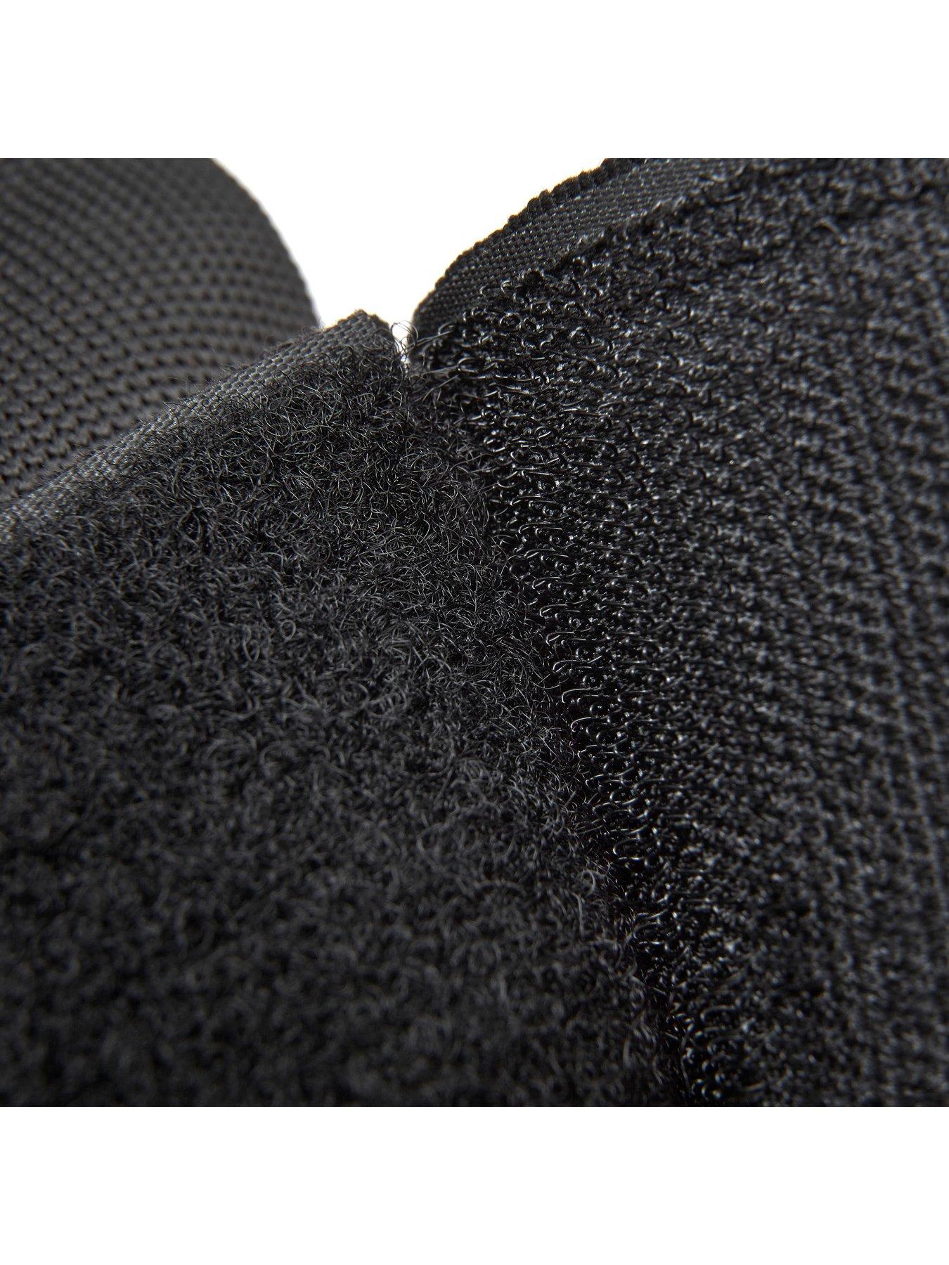Image 3 of 7 of Reebok Pro Quick Hand Wraps