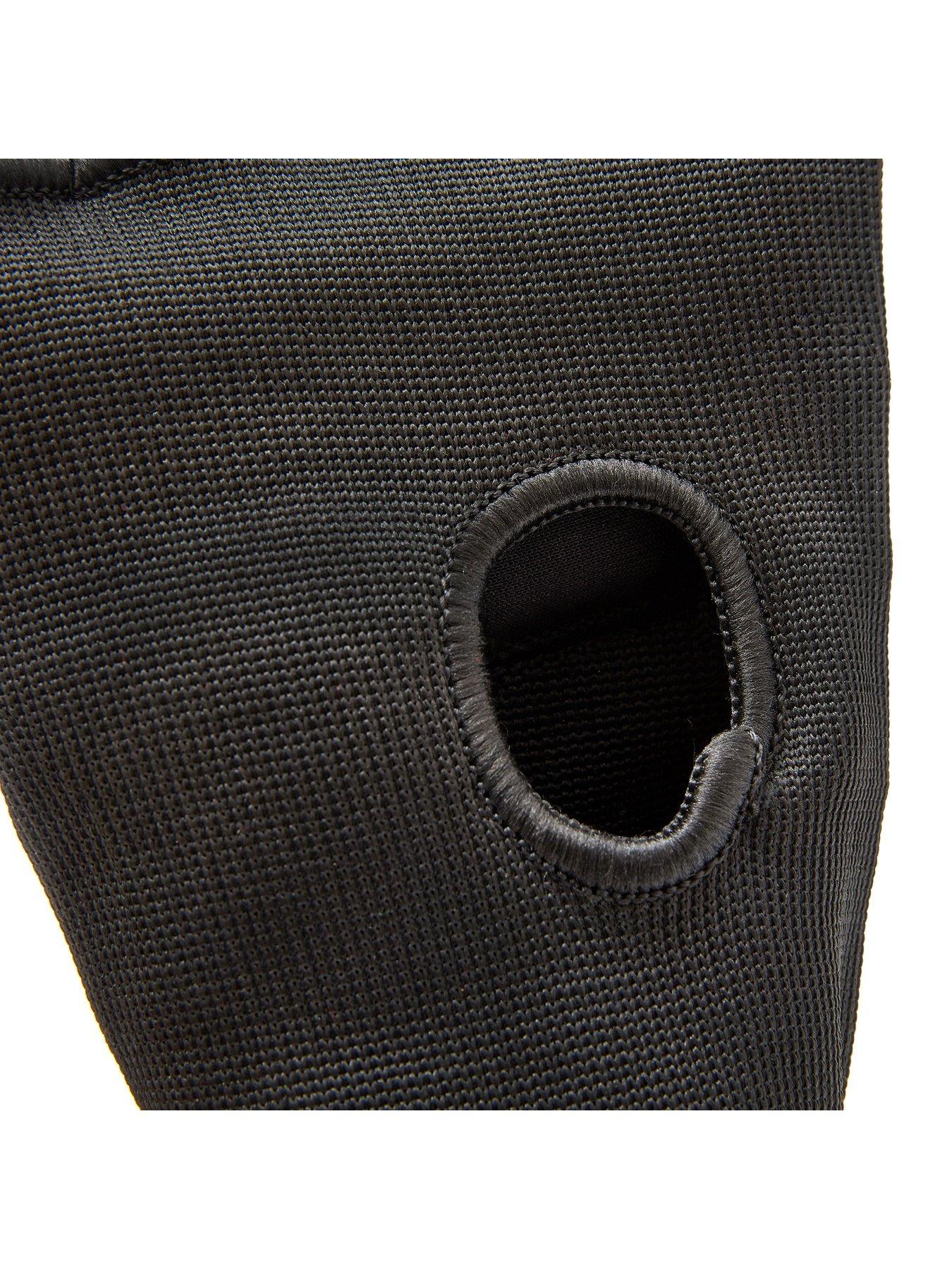 Image 4 of 7 of Reebok Pro Quick Hand Wraps