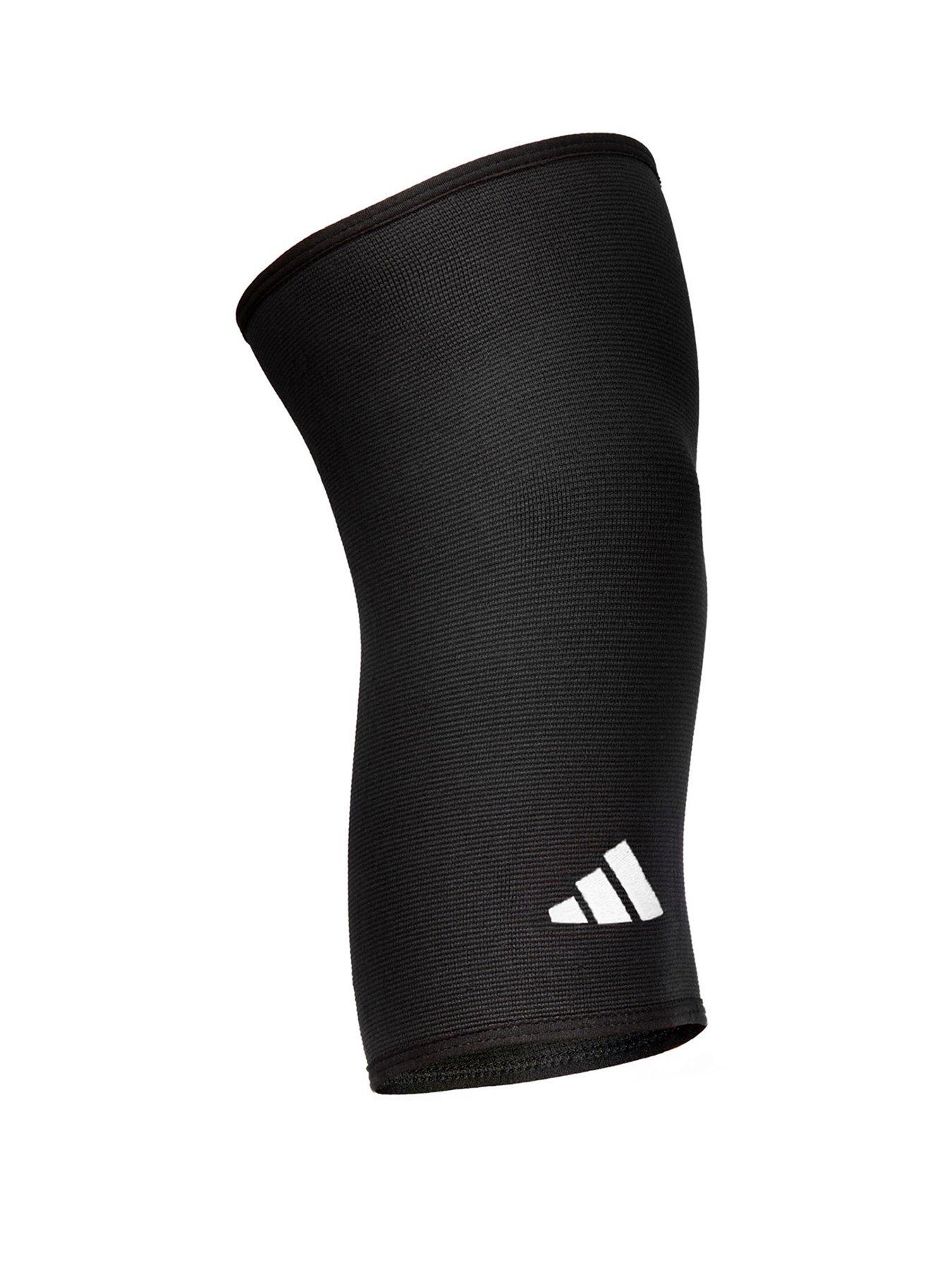 Image 1 of 7 of adidas Knee Support -