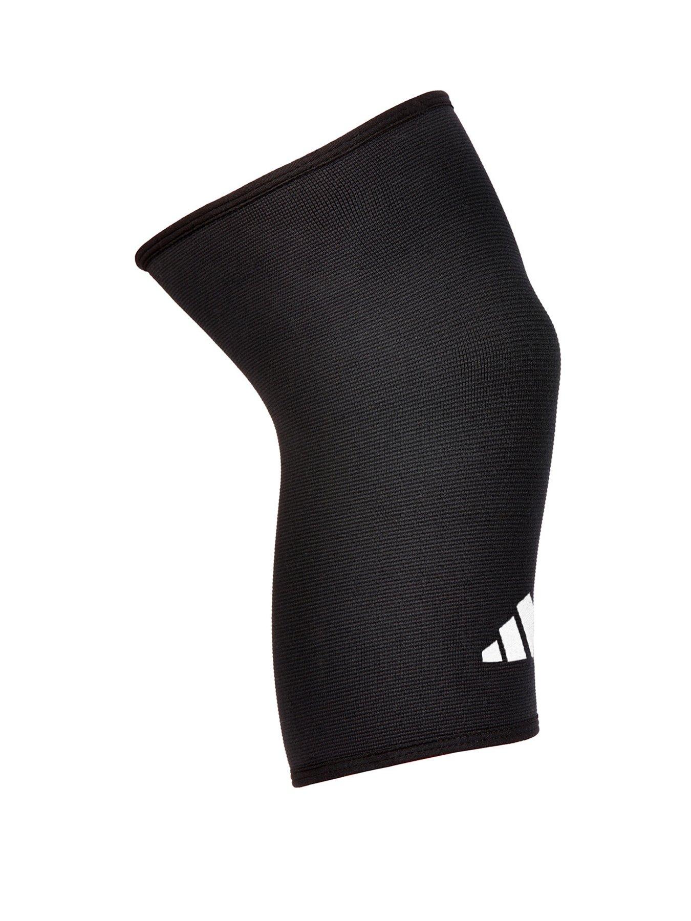 Image 2 of 7 of adidas Knee Support -
