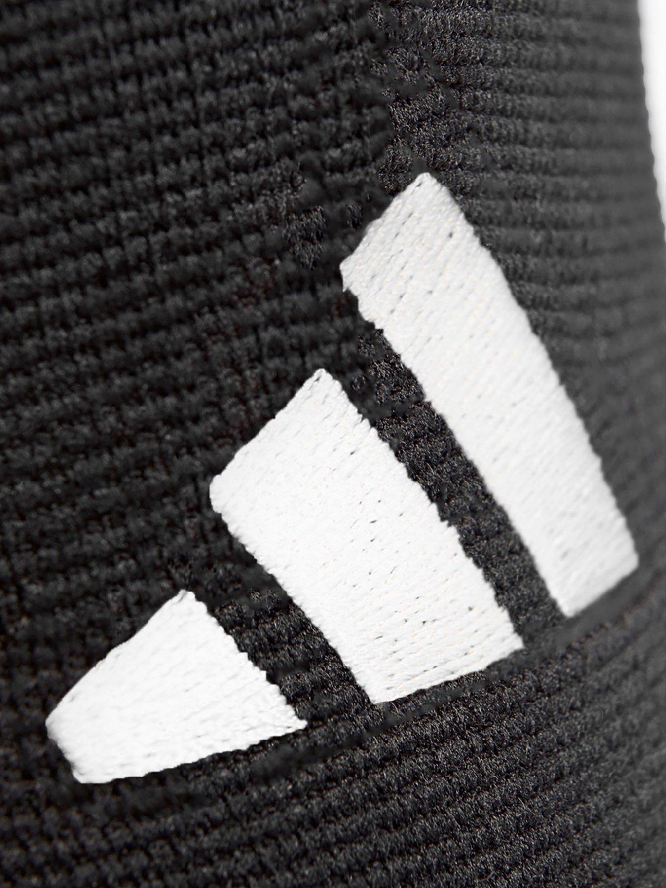 Image 3 of 7 of adidas Knee Support -